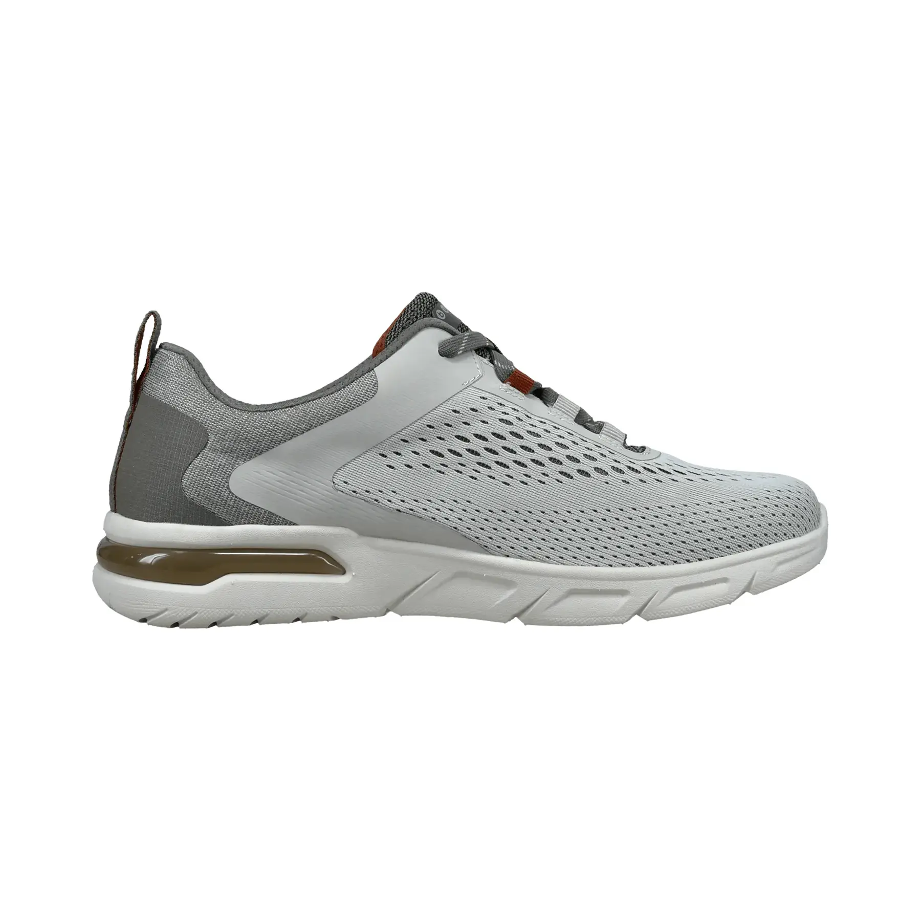 sportisgood1033994
