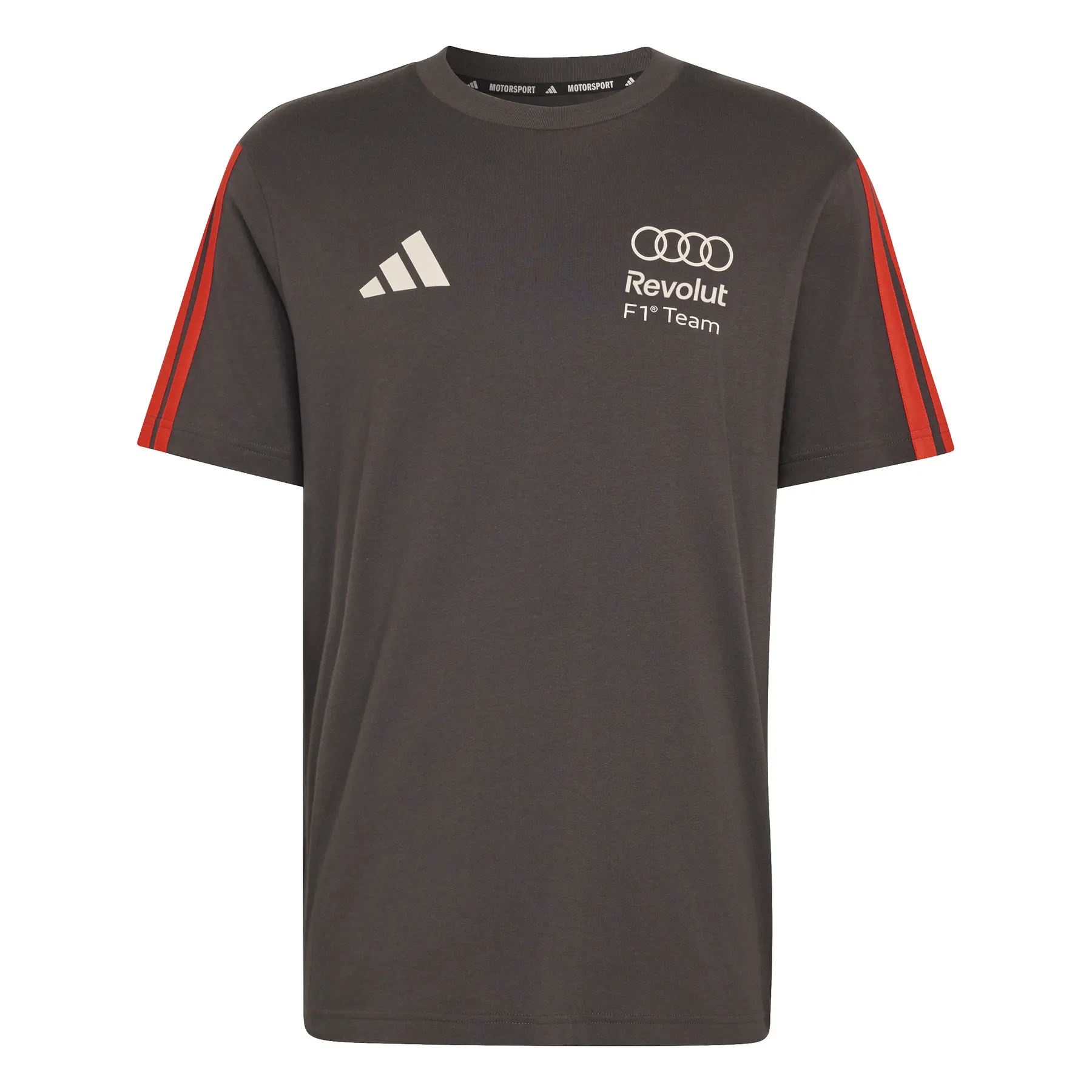 sportisgood1037911