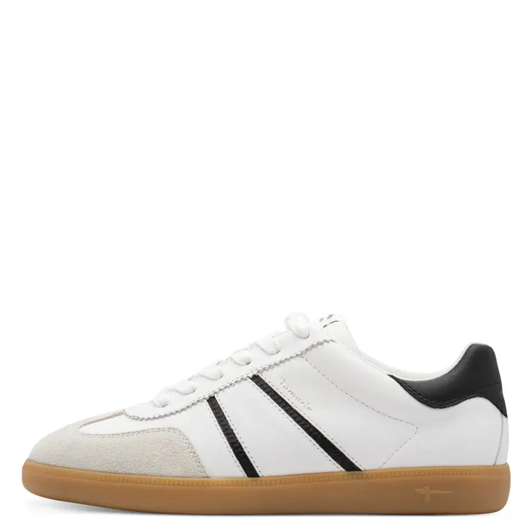sportisgood1041501