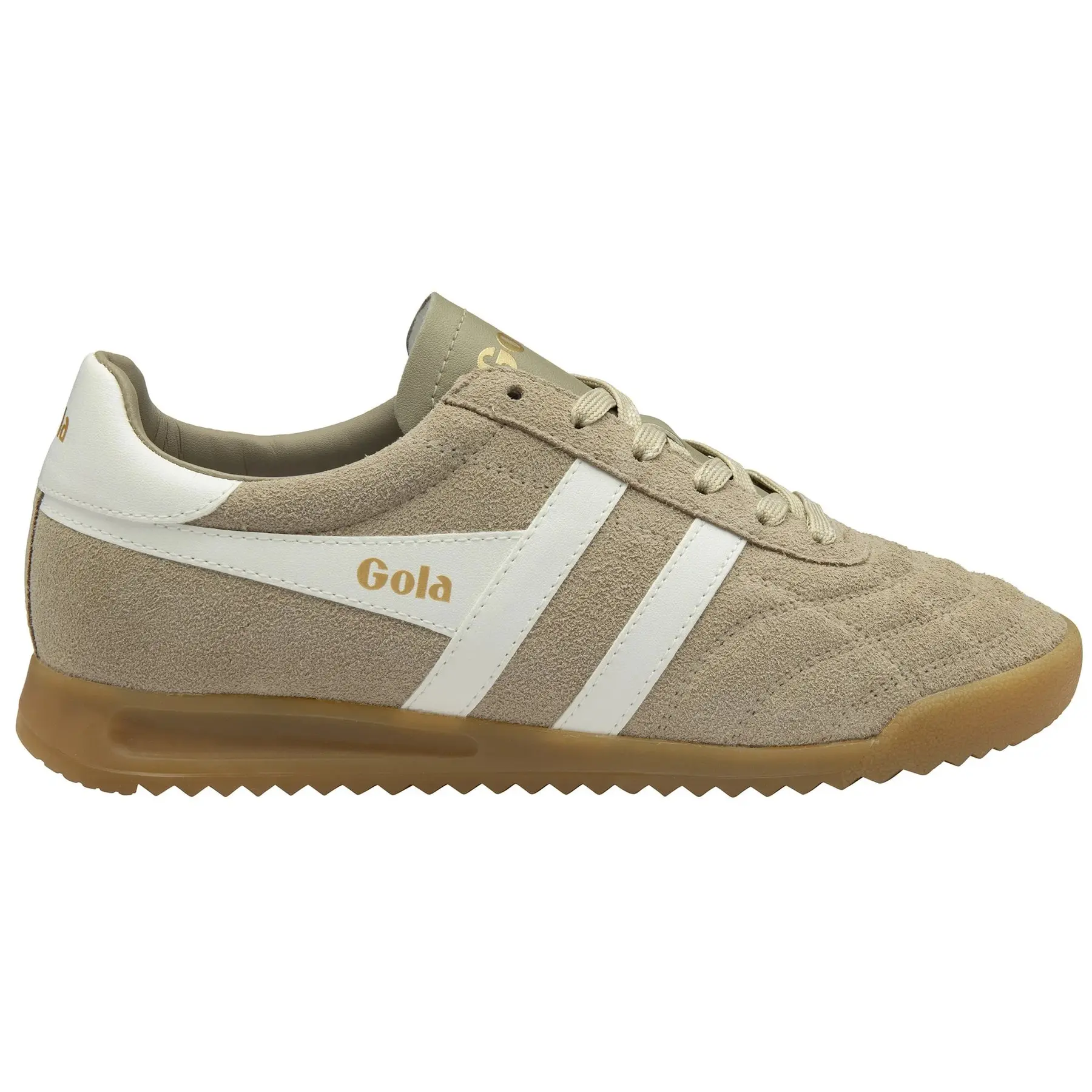 sportisgood1044453