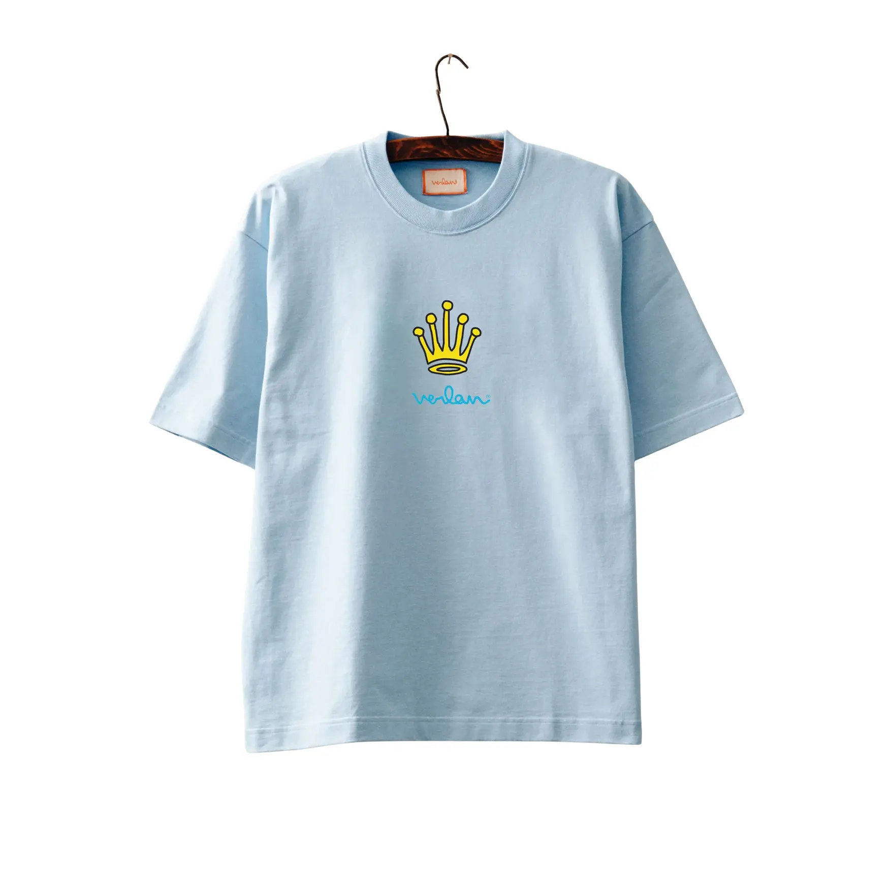 sportisgood1049579