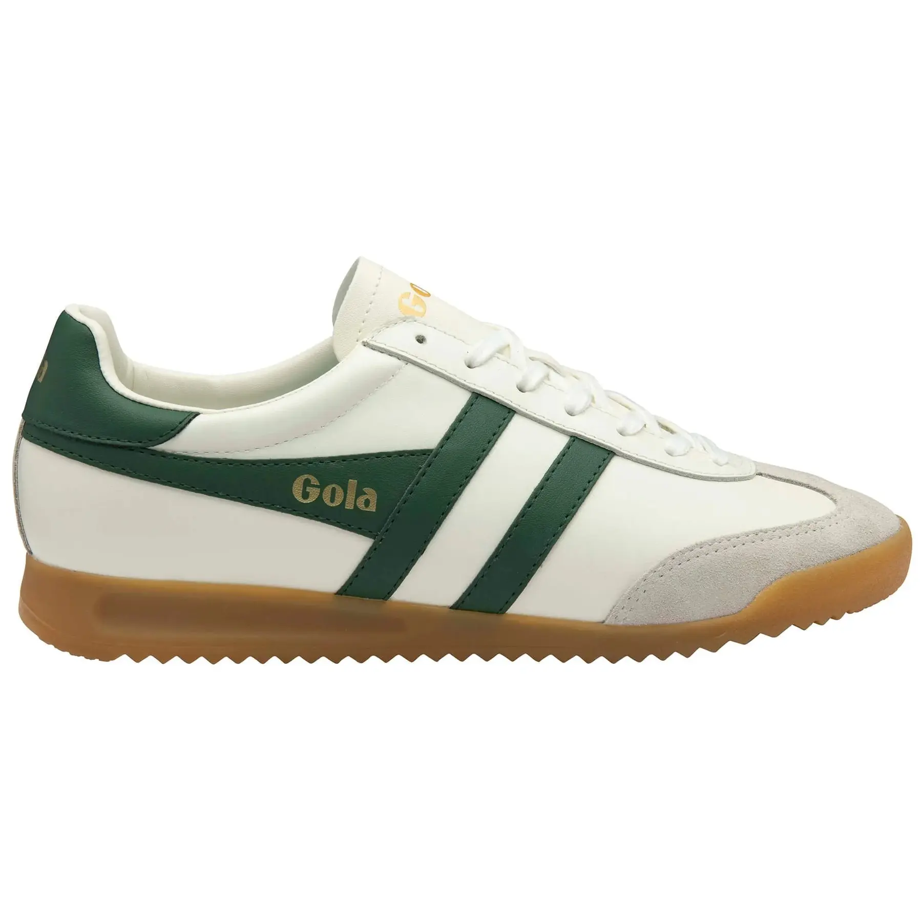 sportisgood1050657