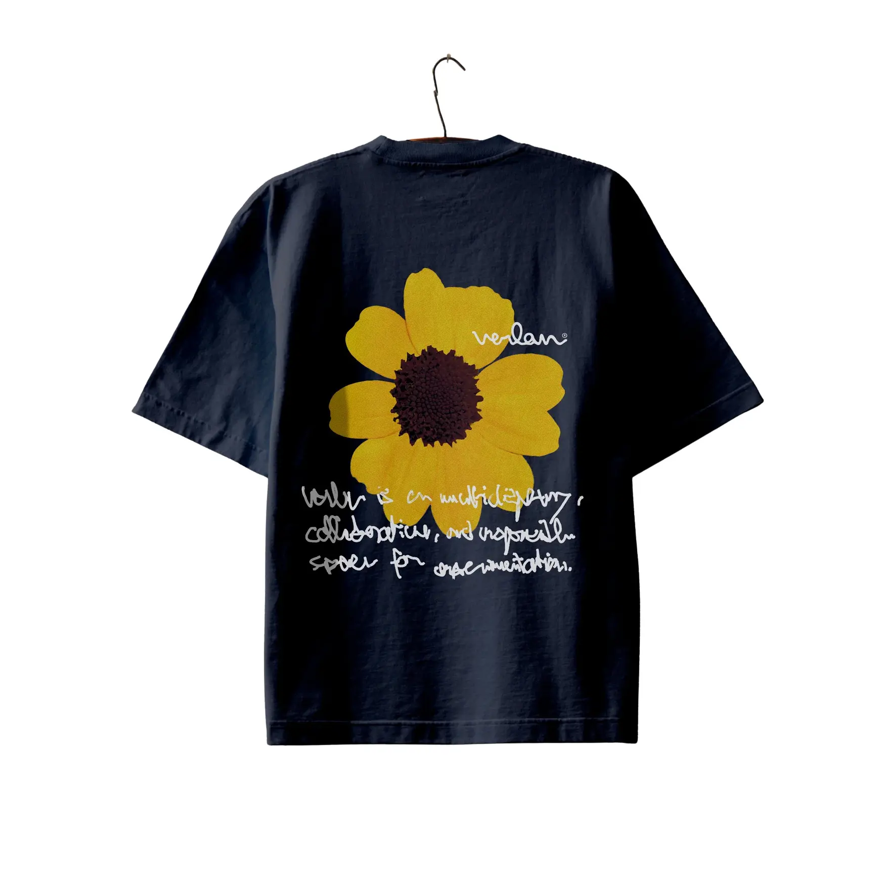 sportisgood1051095