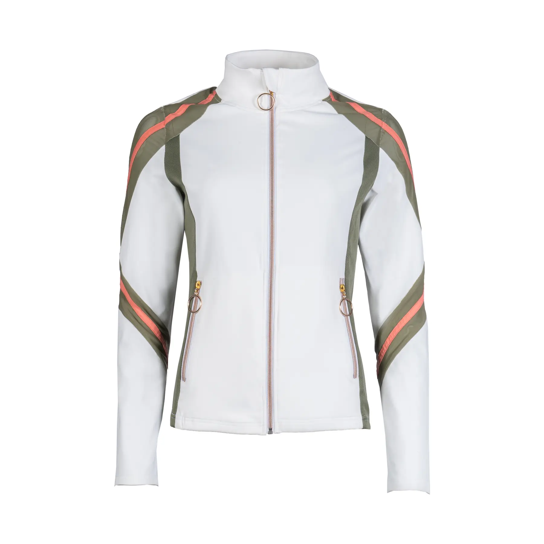 sportisgood1051538