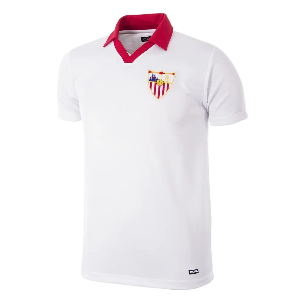sportisgood1052063