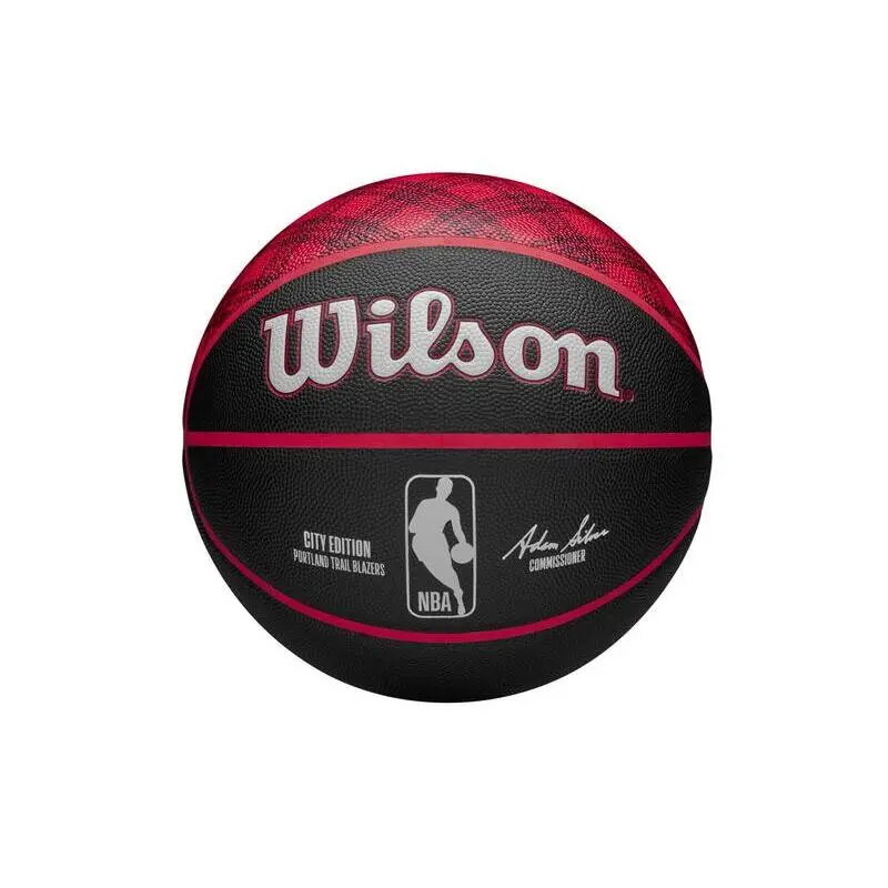 sportisgood1052659