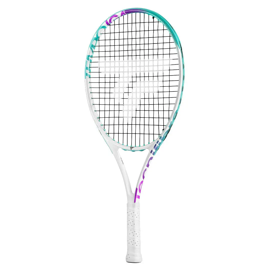sportisgood1052676