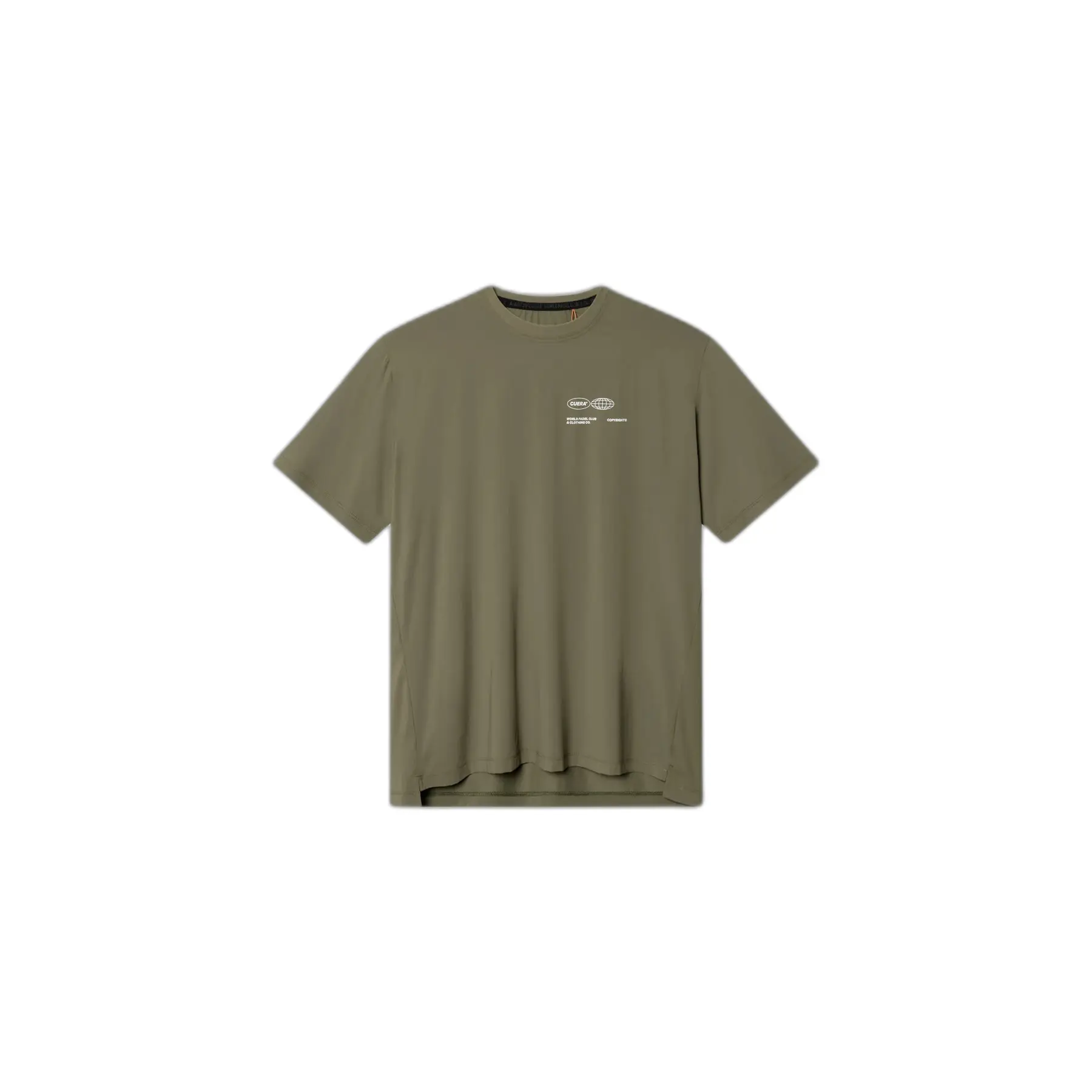 sportisgood1054451