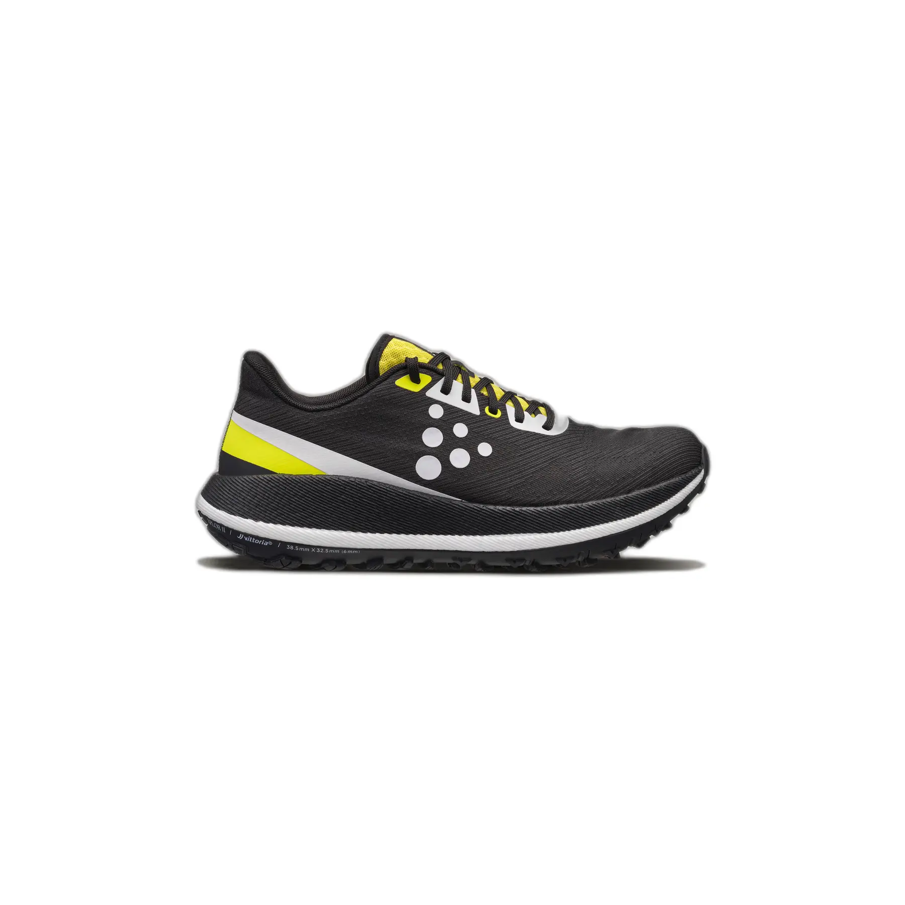 sportisgood1055953