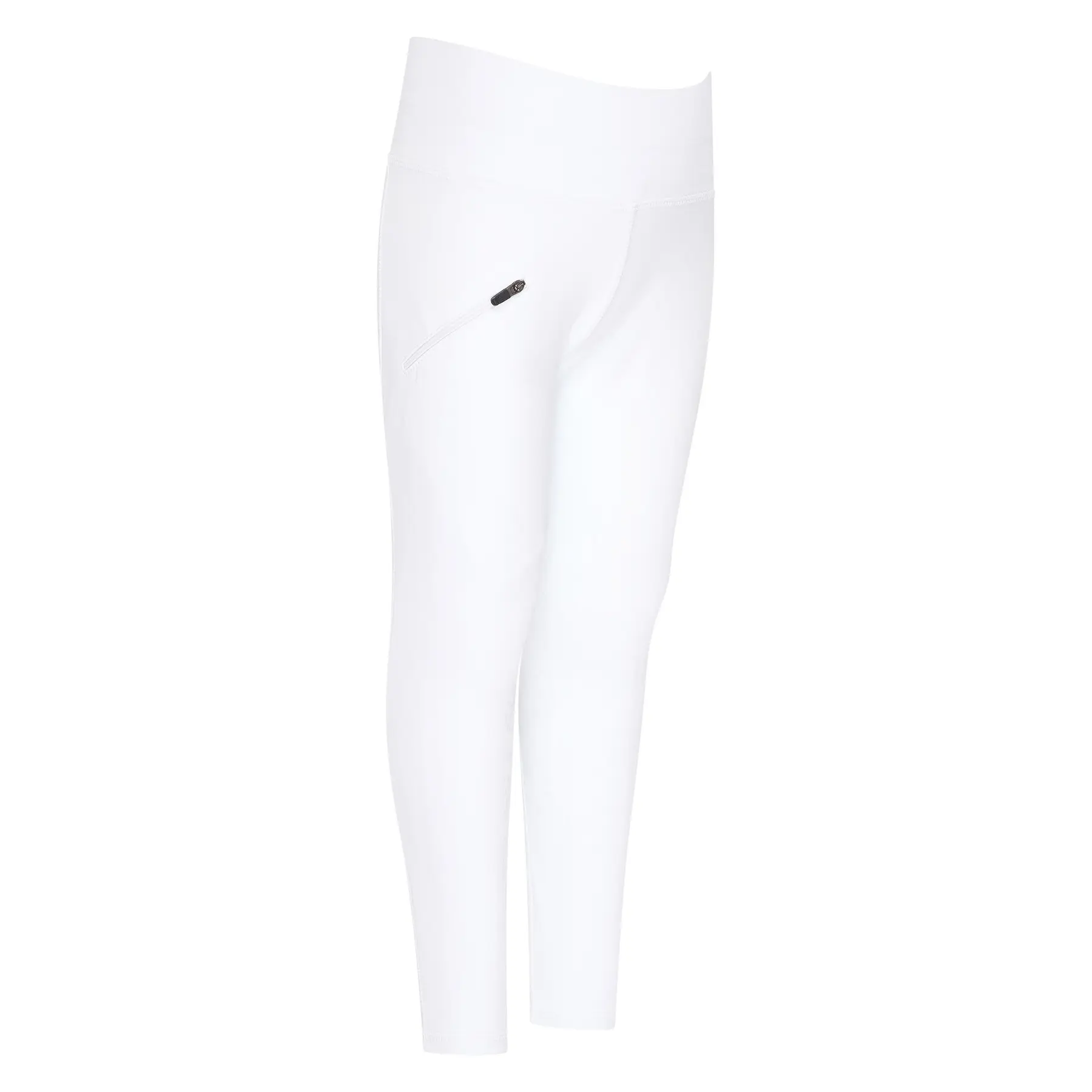 sportisgood1058660