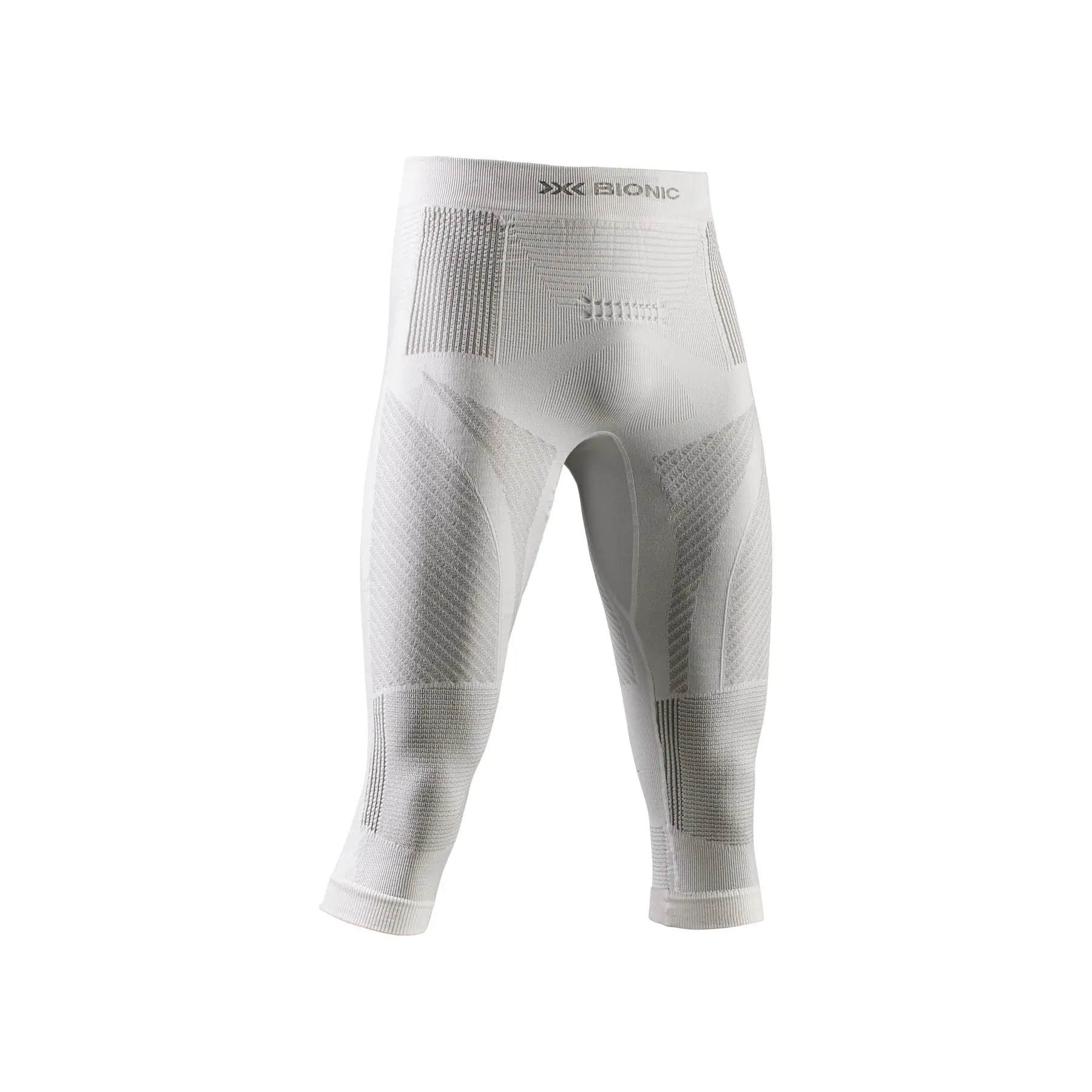 sportisgood1059560