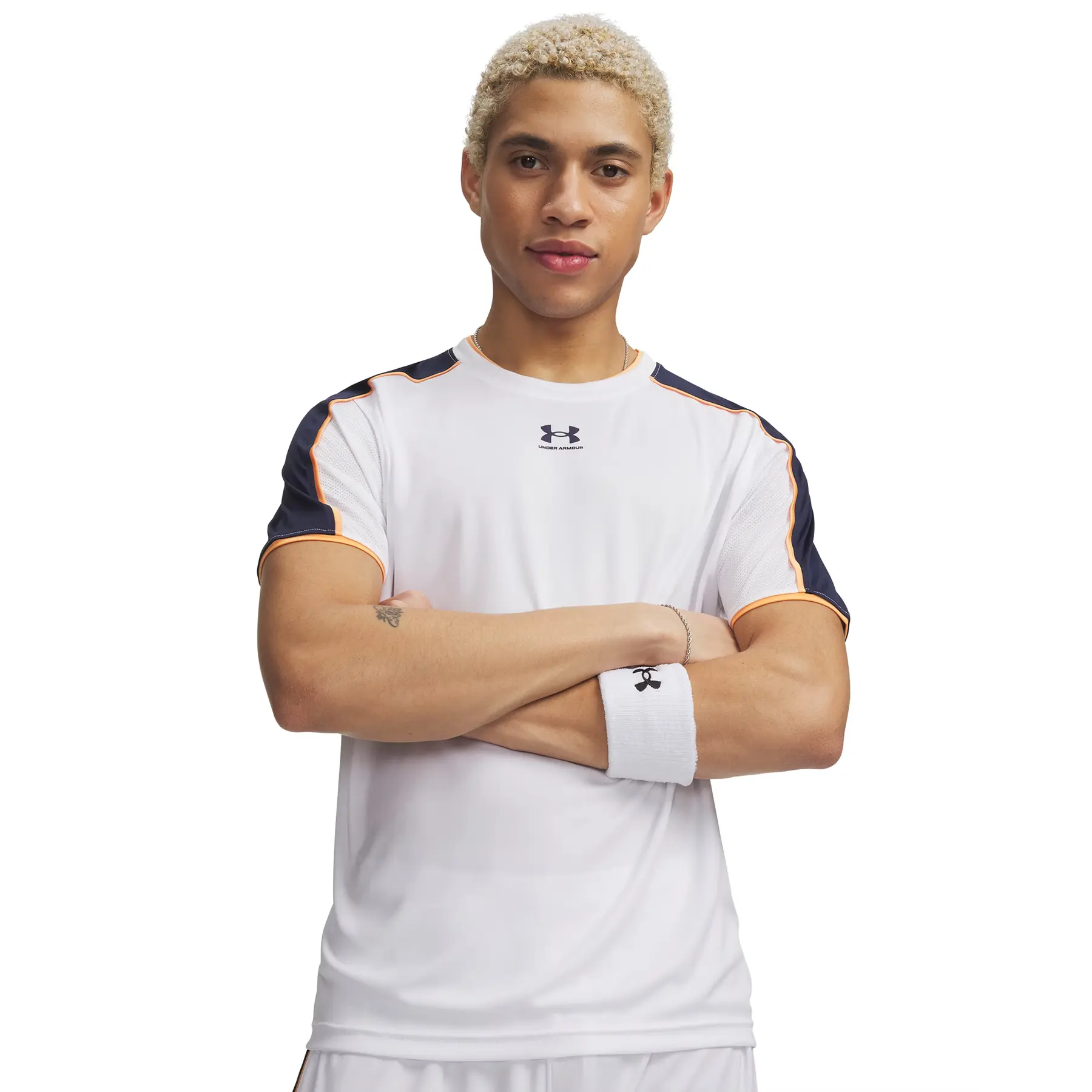 sportisgood1061448