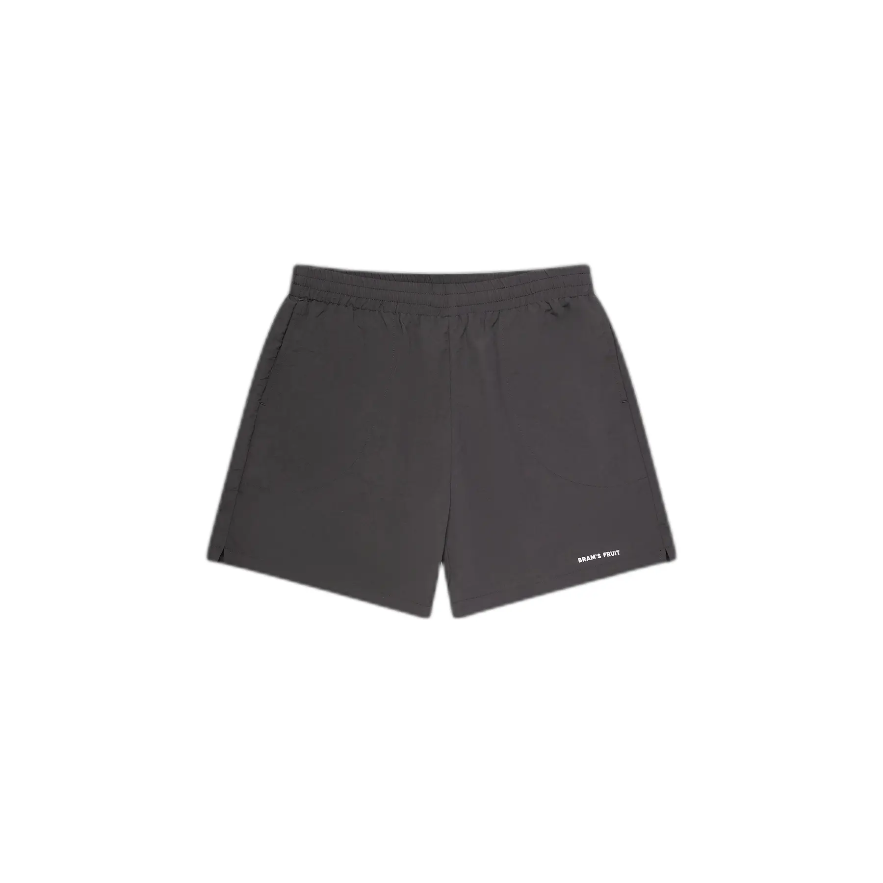 sportisgood1063049