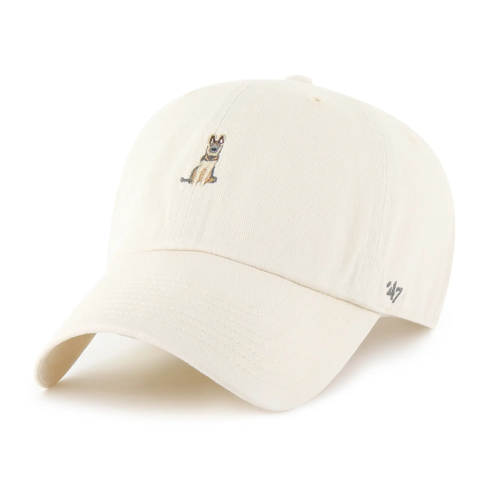 sportisgood1063275