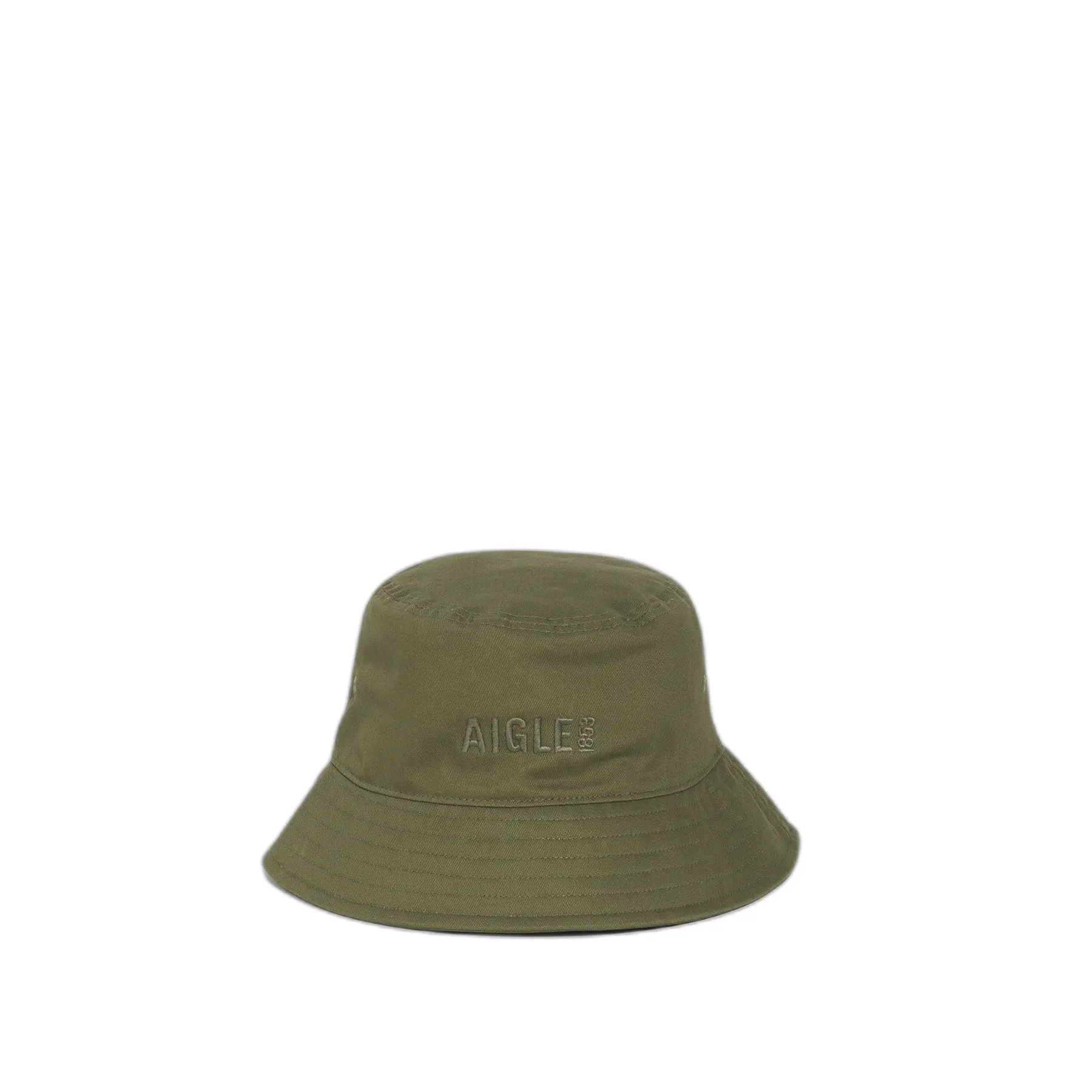 sportisgood1064181
