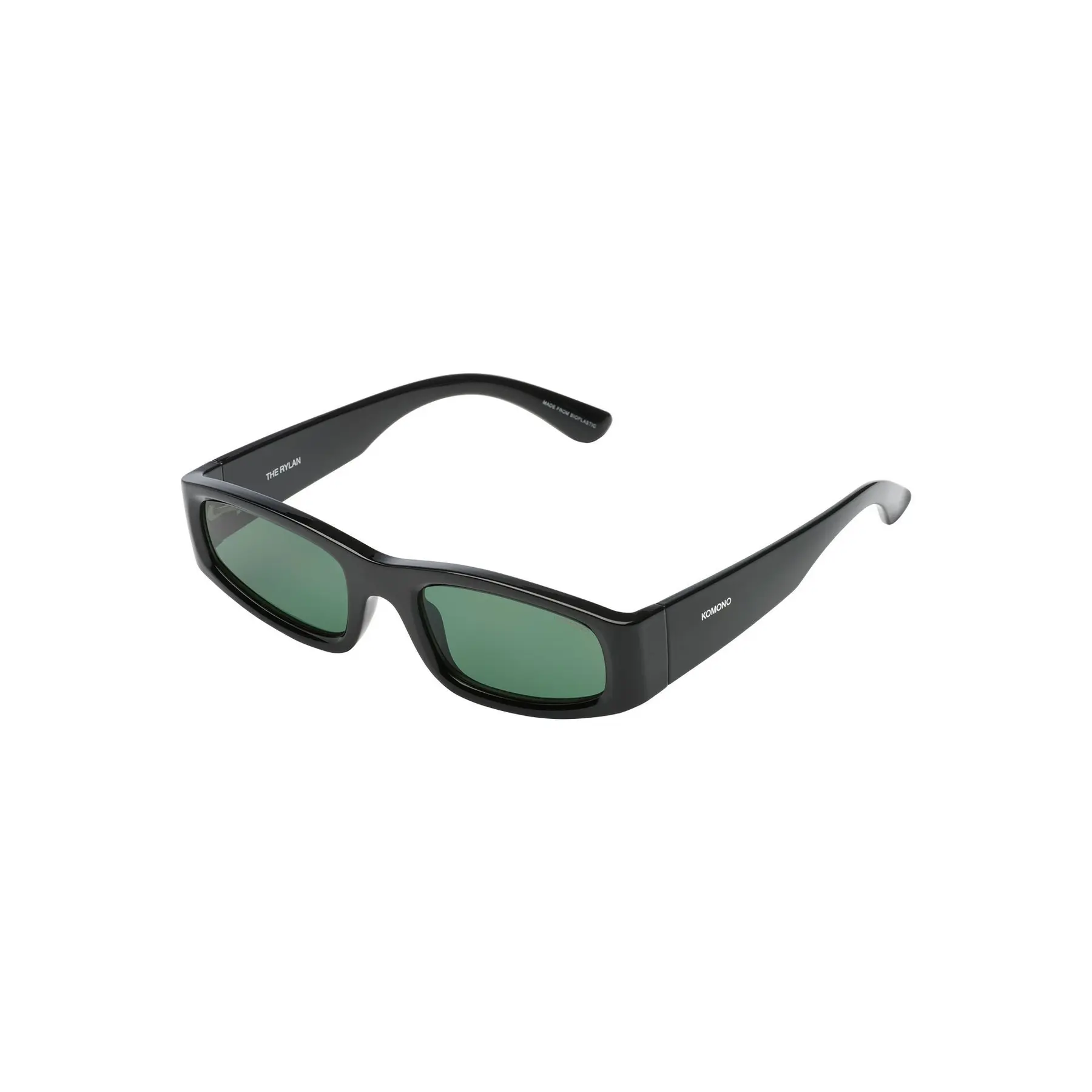 sportisgood1064209