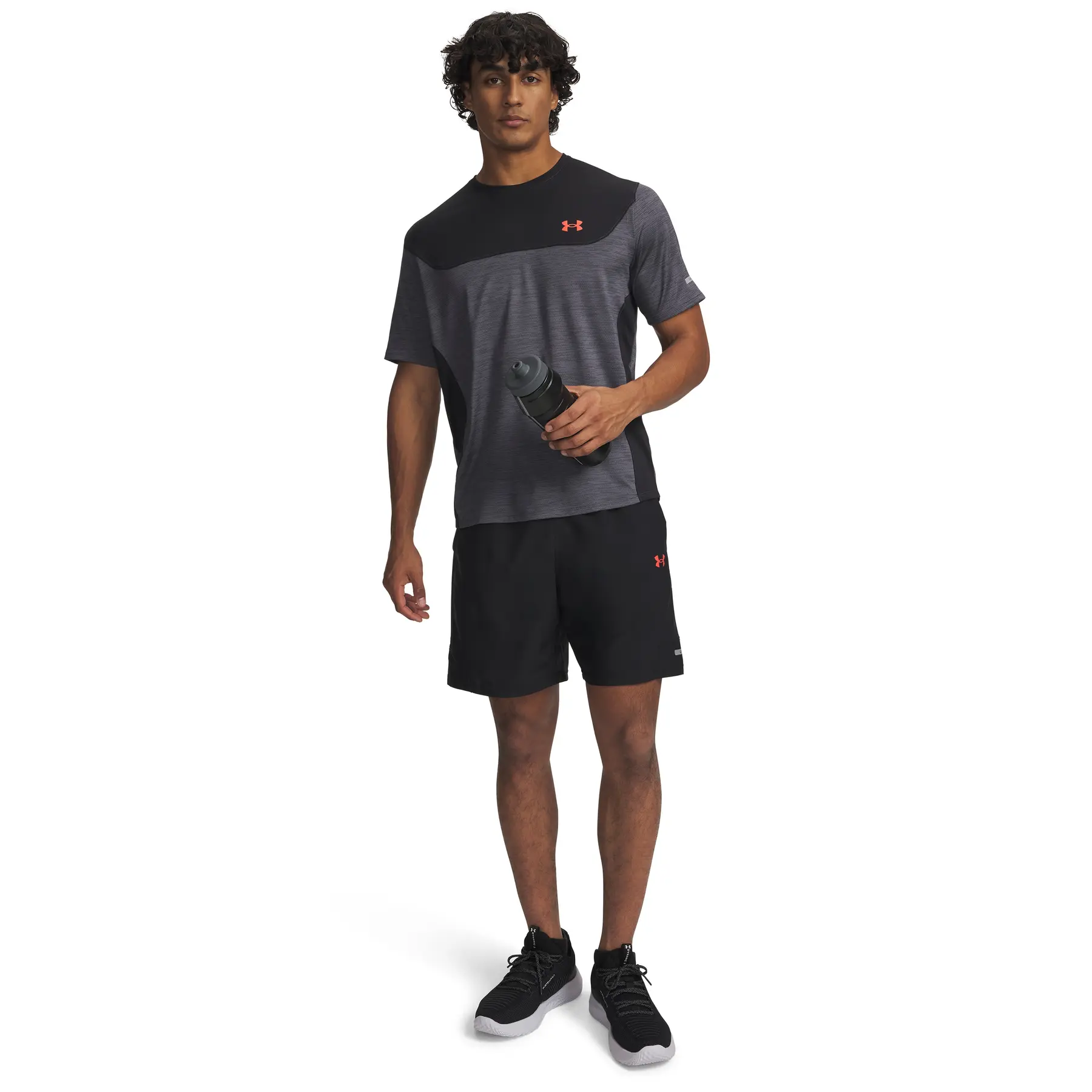 sportisgood1064352
