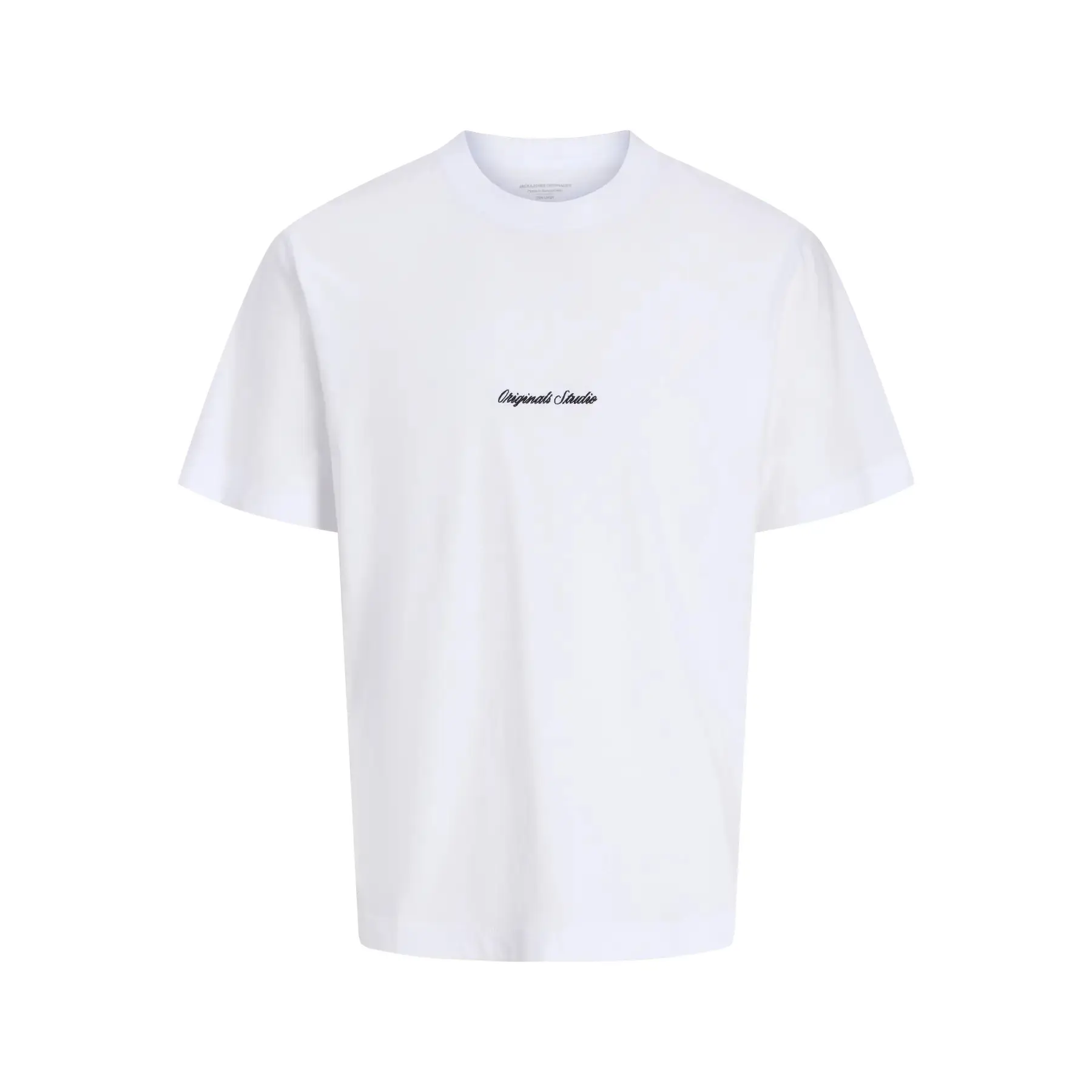 sportisgood1065005
