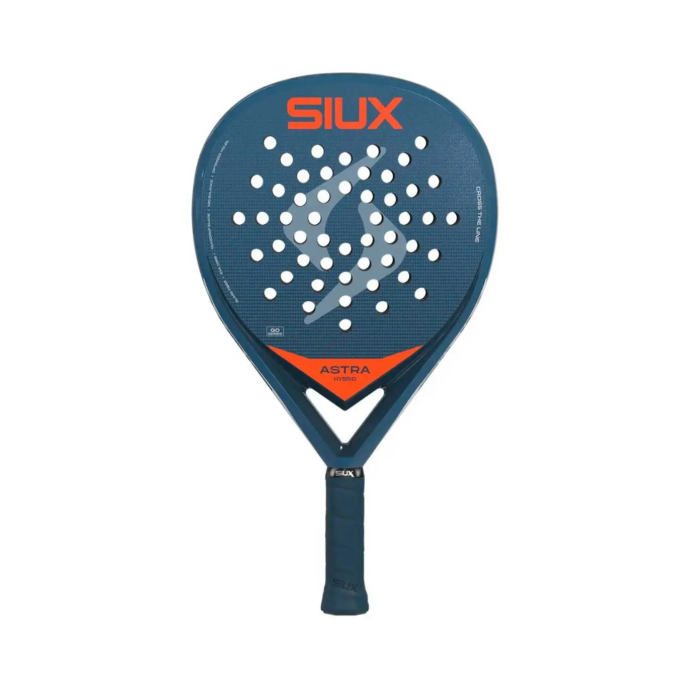 sportisgood1065227