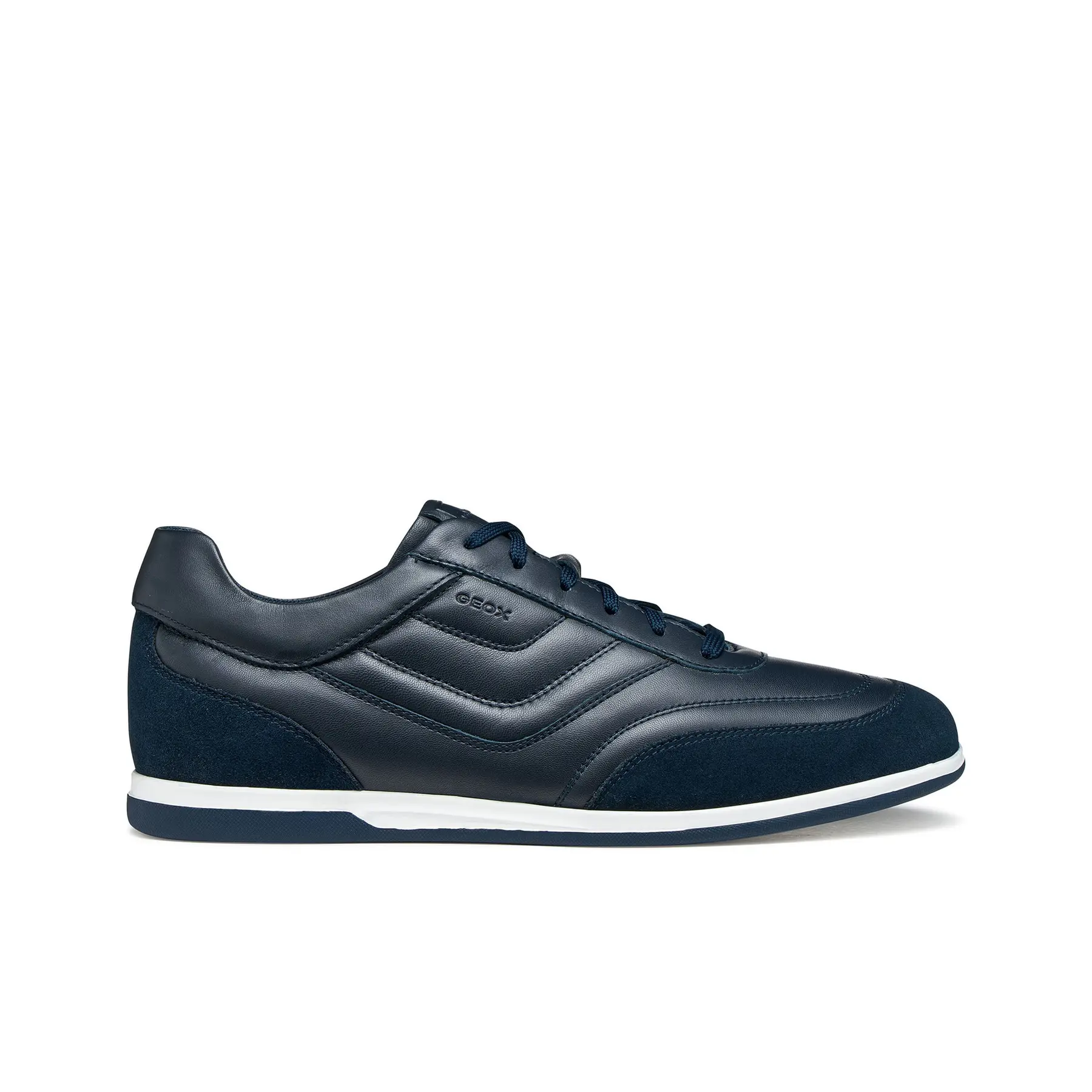 sportisgood1065350