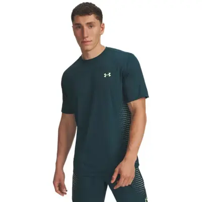 sportisgood1067725