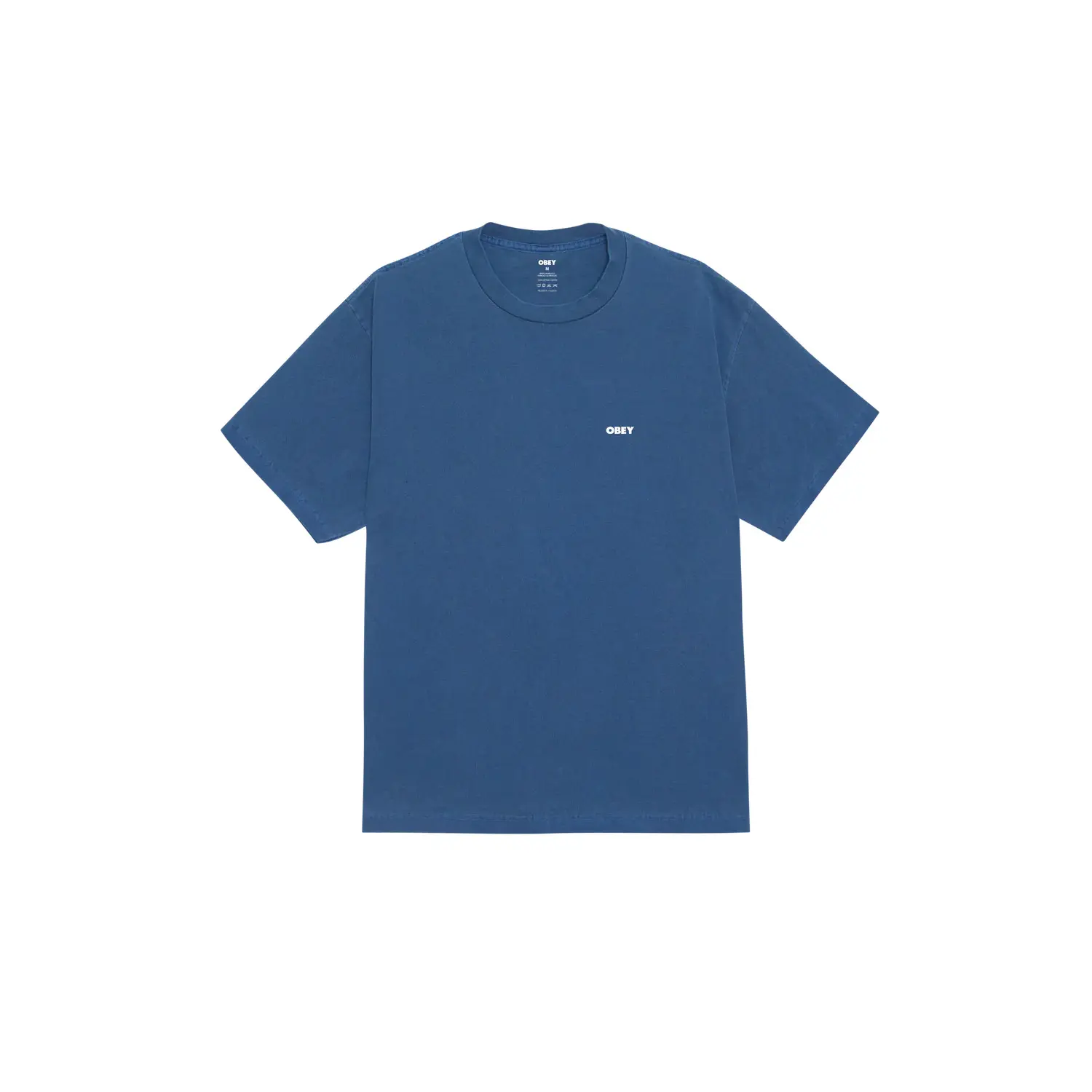 sportisgood1068618