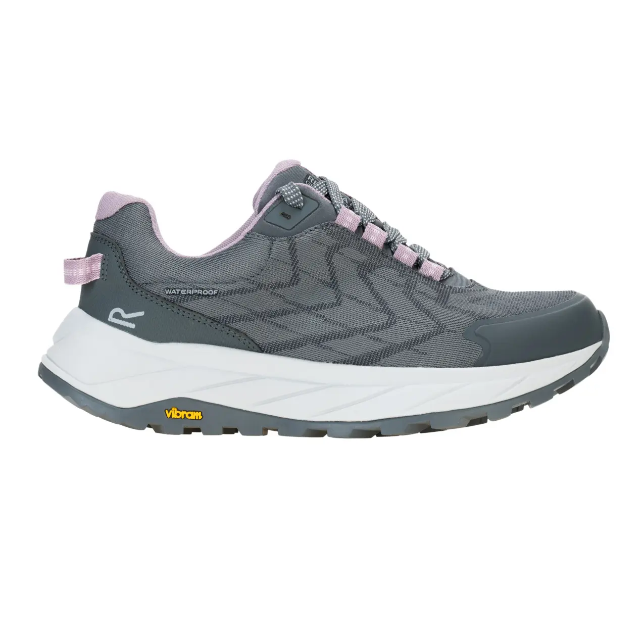 sportisgood1070077