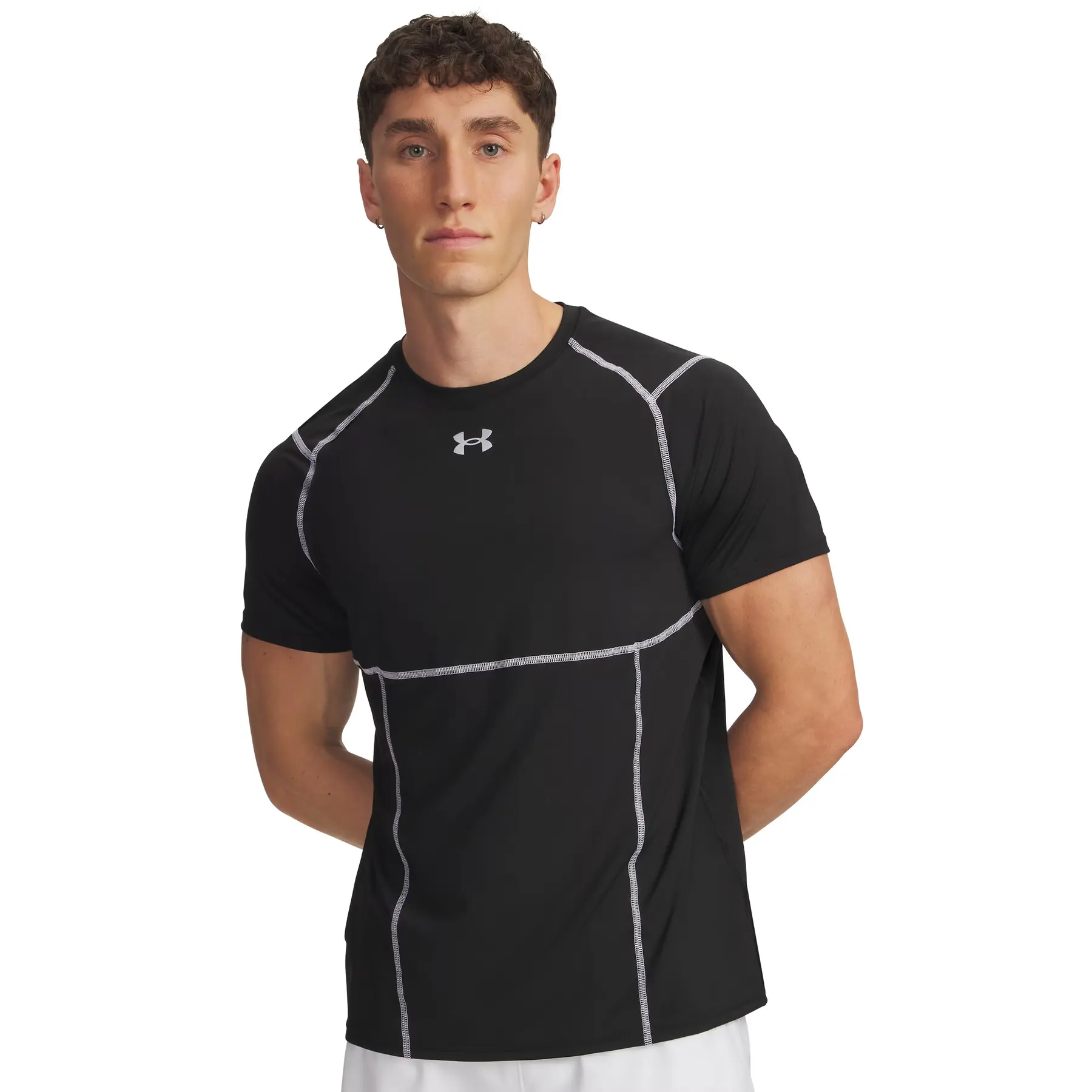 sportisgood1072779
