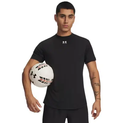 sportisgood1073118