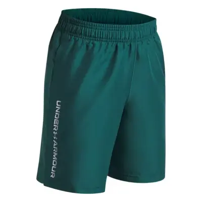 sportisgood1073766