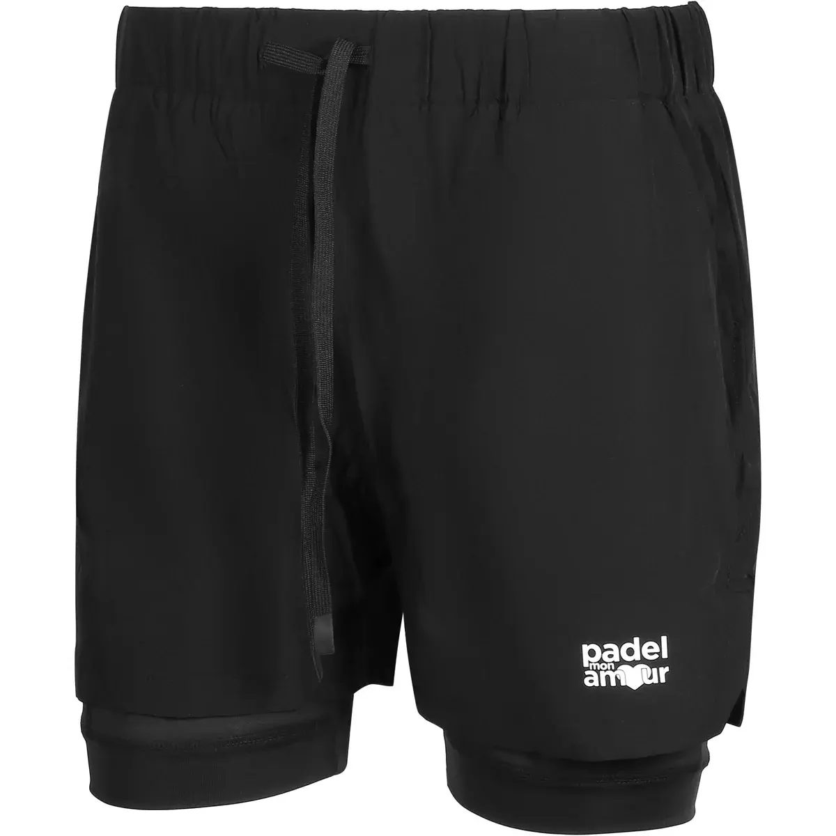 sportisgood1074441
