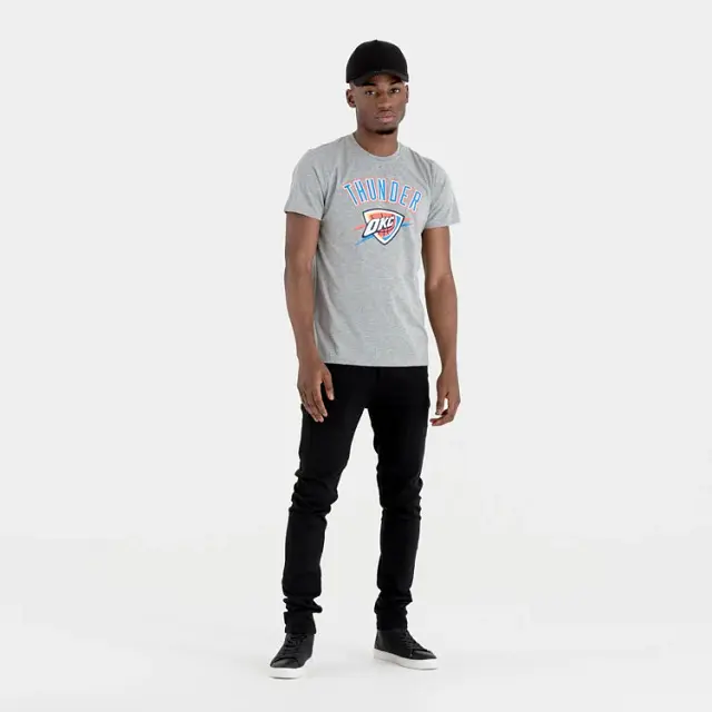 sportisgood1078369
