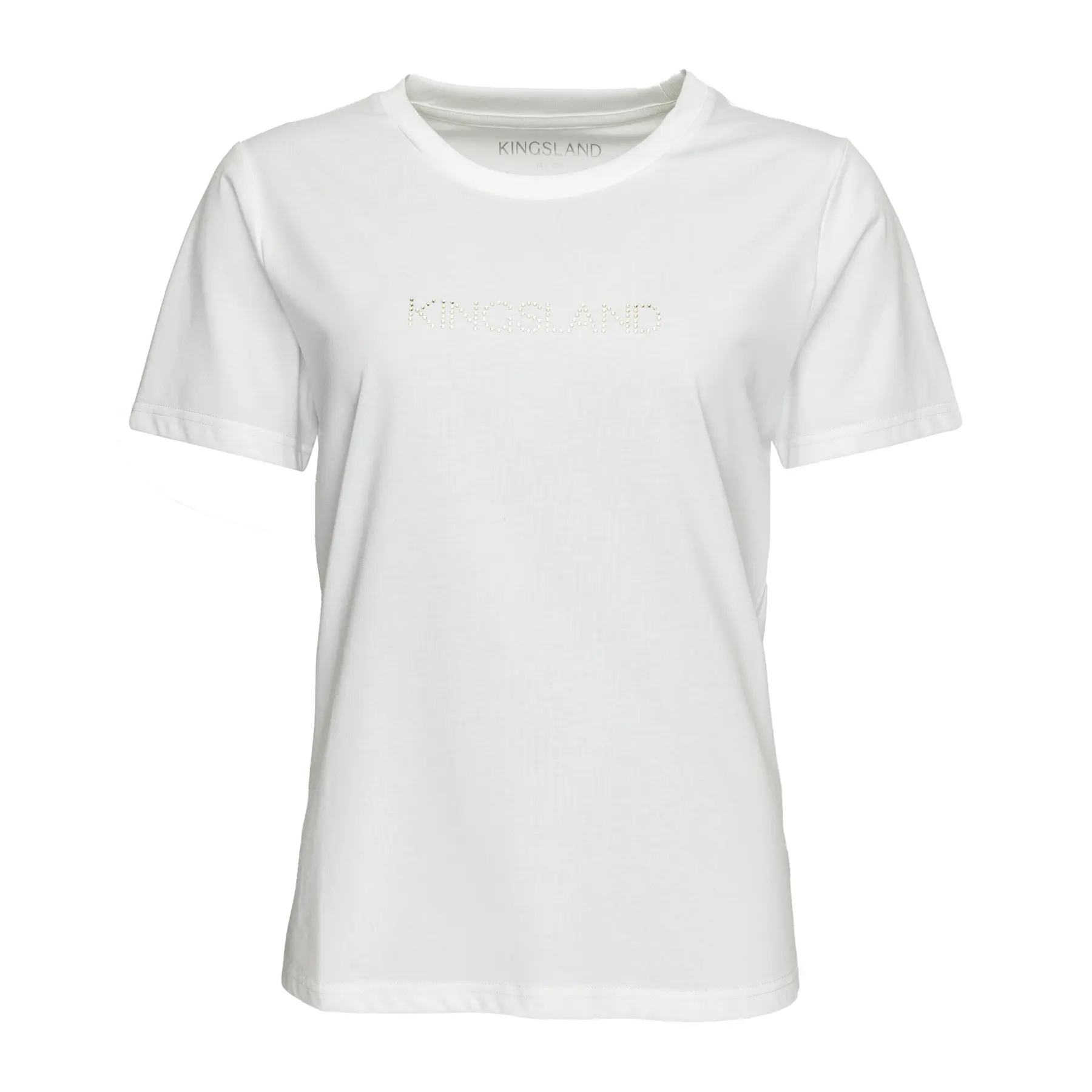 sportisgood1078698