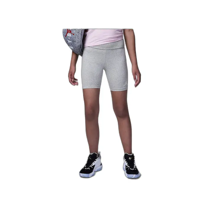 sportisgood1081180