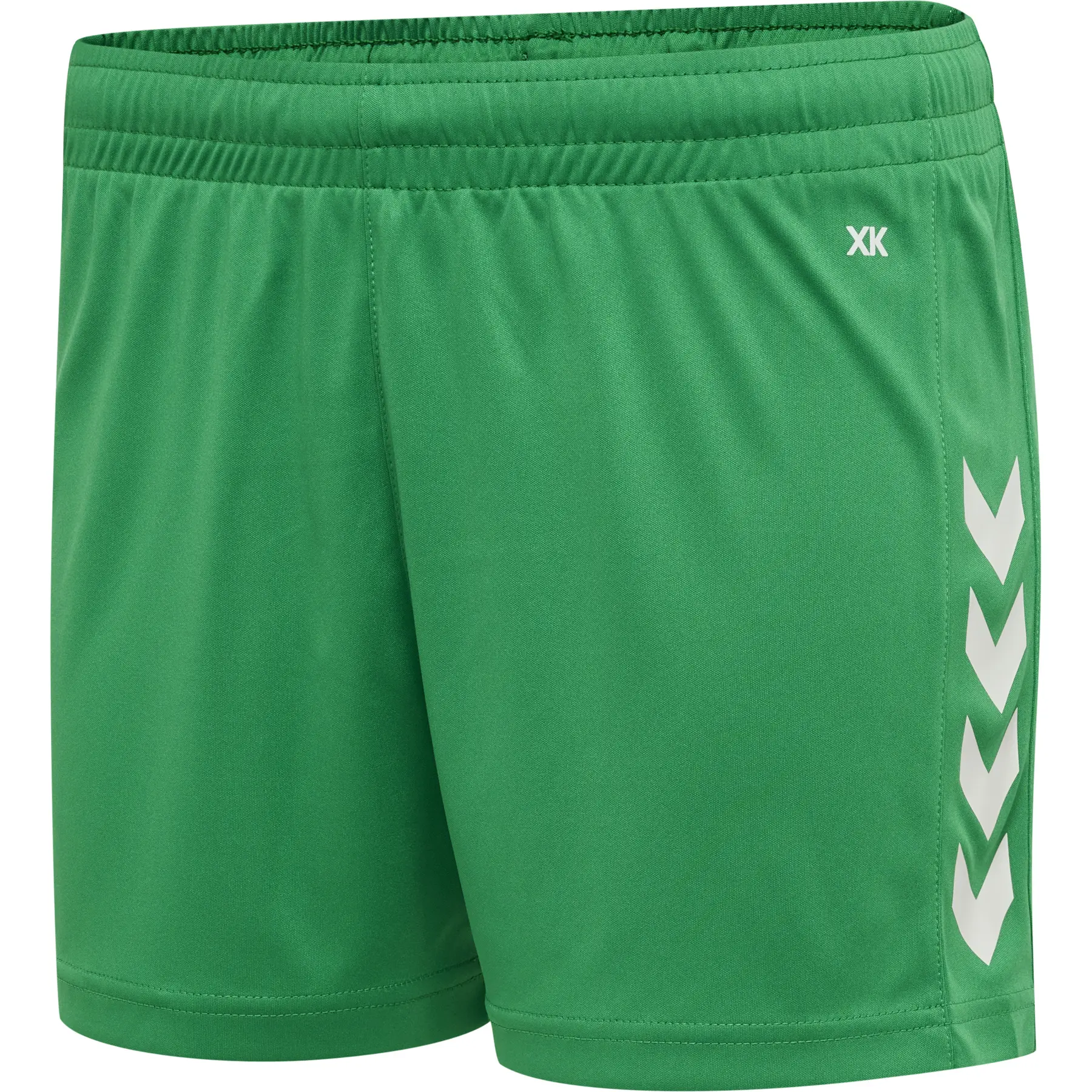 sportisgood1087643