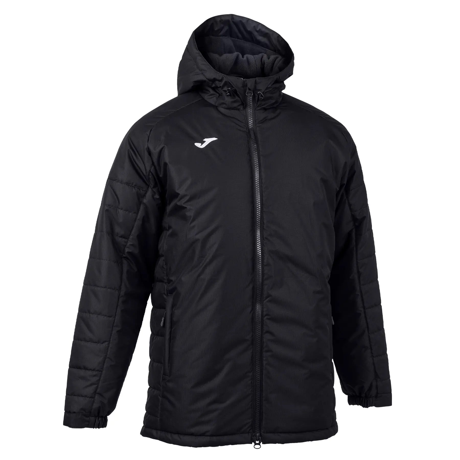 sportisgood1087756