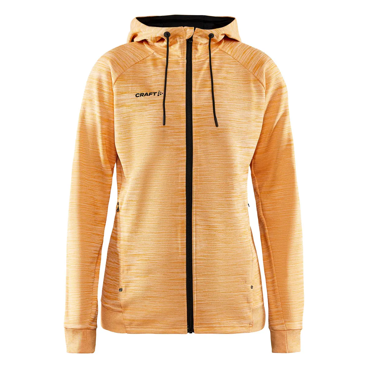 sportisgood1089727