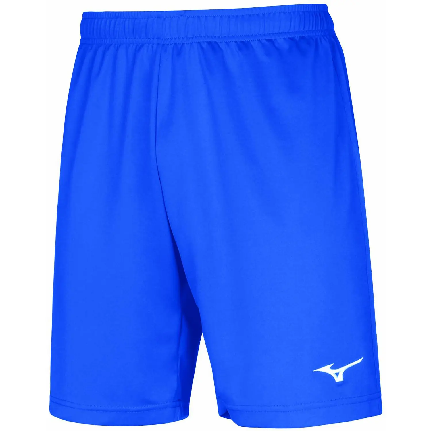 sportisgood1090883