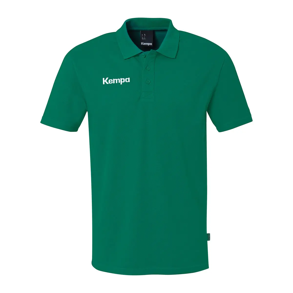 sportisgood1091158