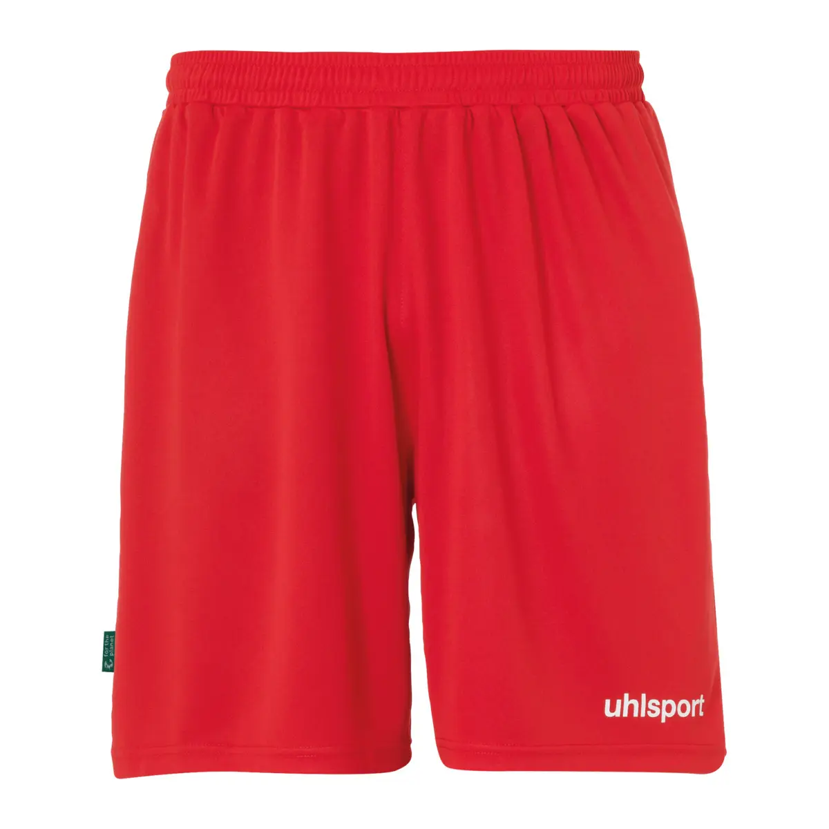 sportisgood1091674