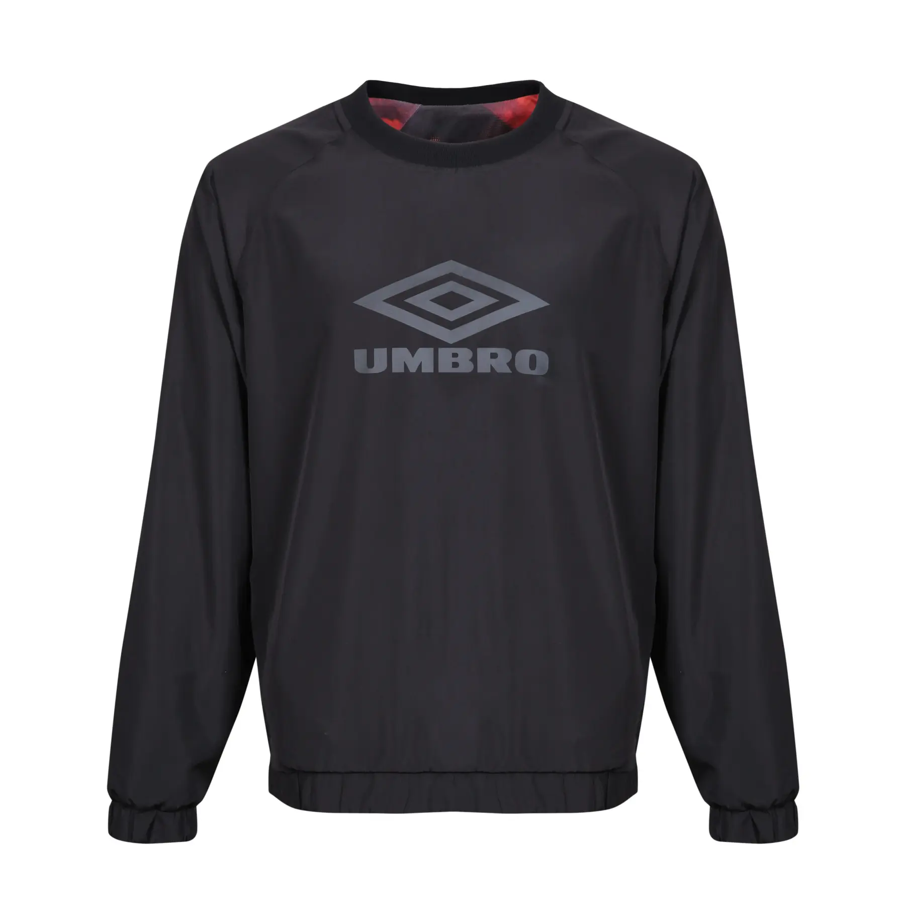 sportisgood1091949