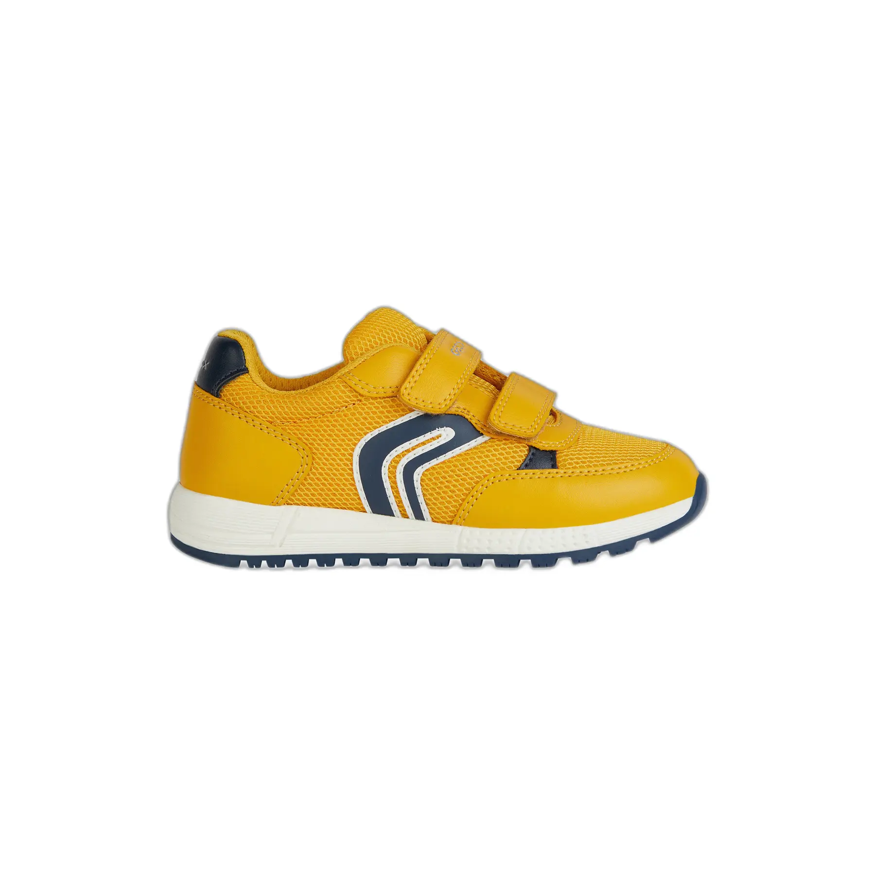 sportisgood1091970