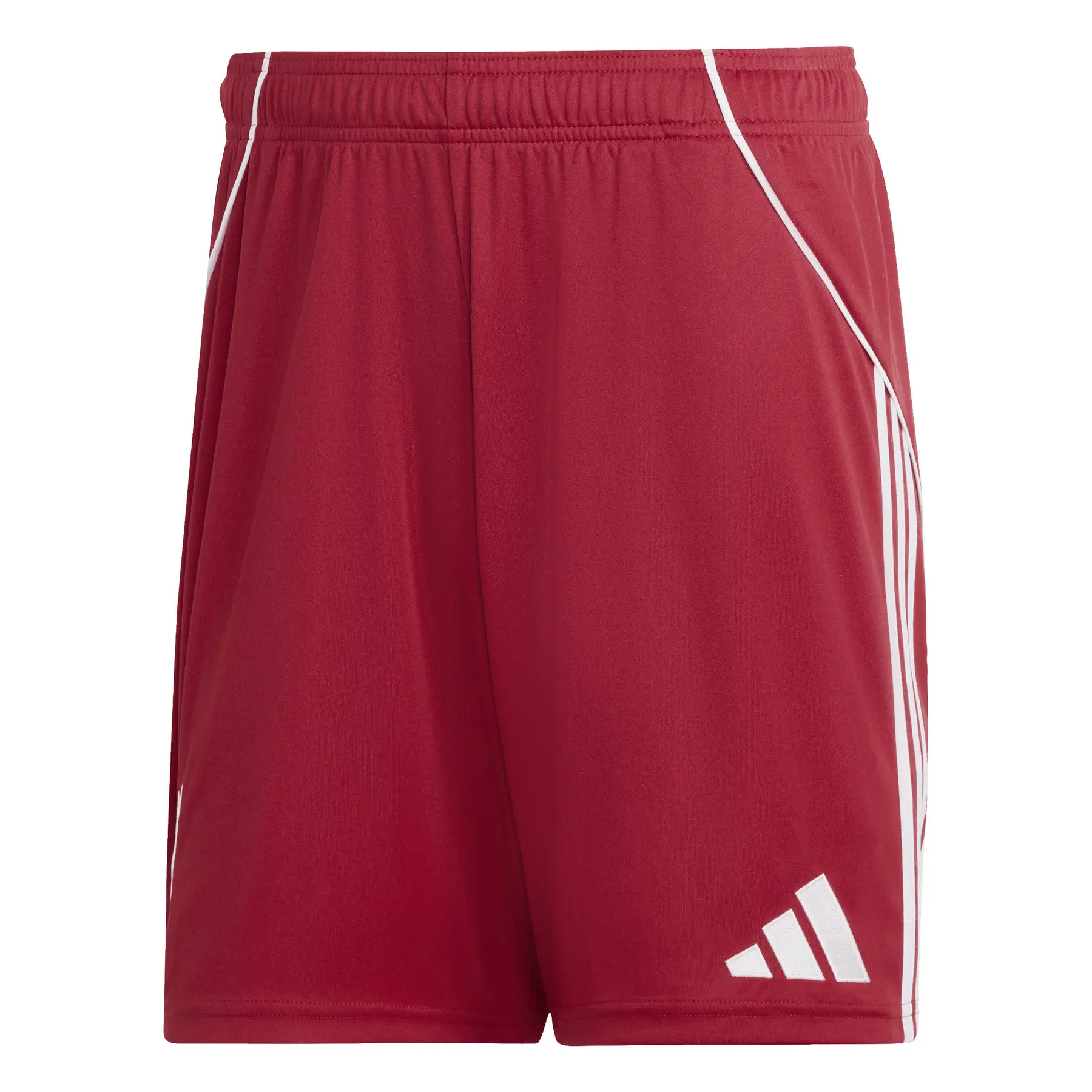 sportisgood1093388