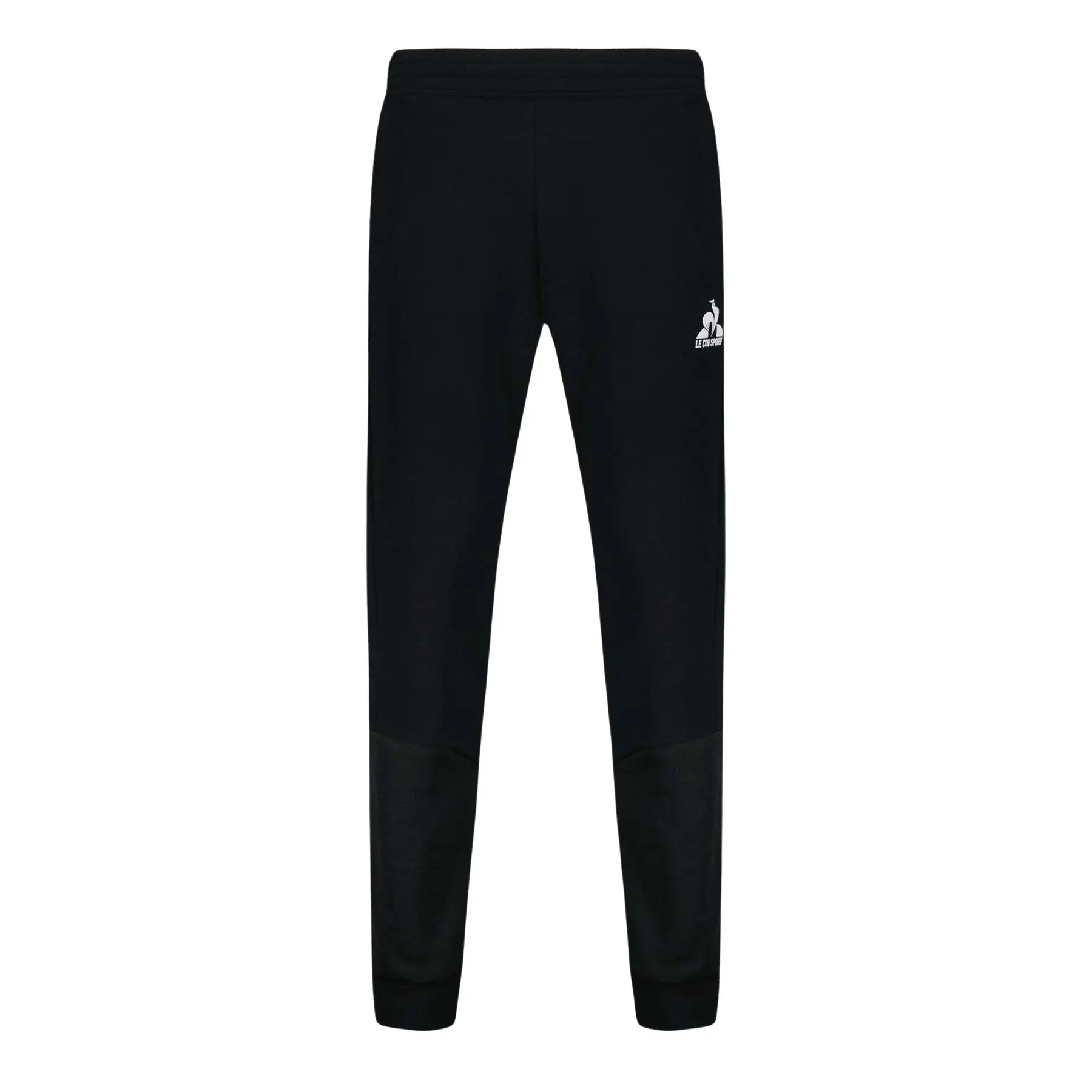 sportisgood1094452
