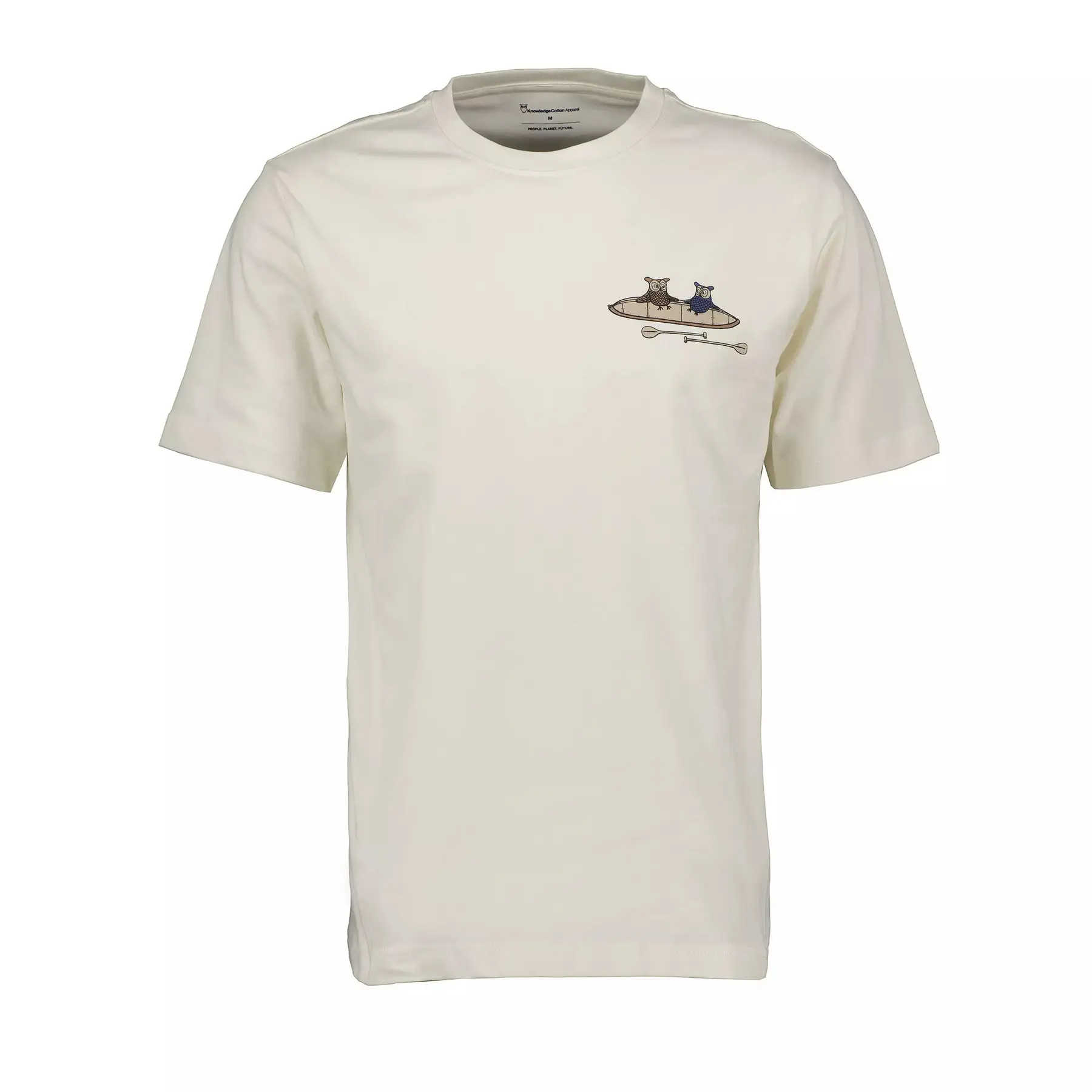 sportisgood1098305