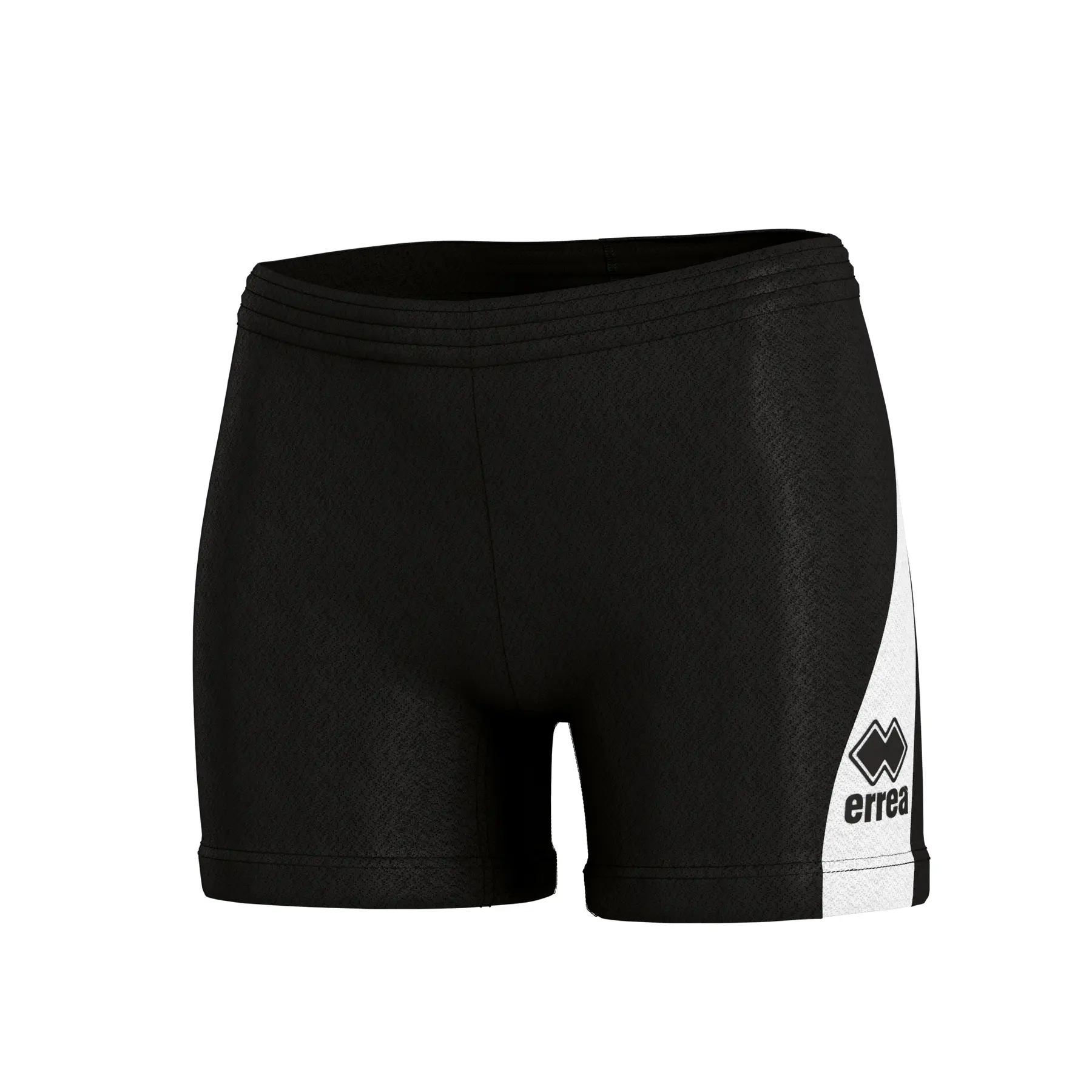 sportisgood1098346