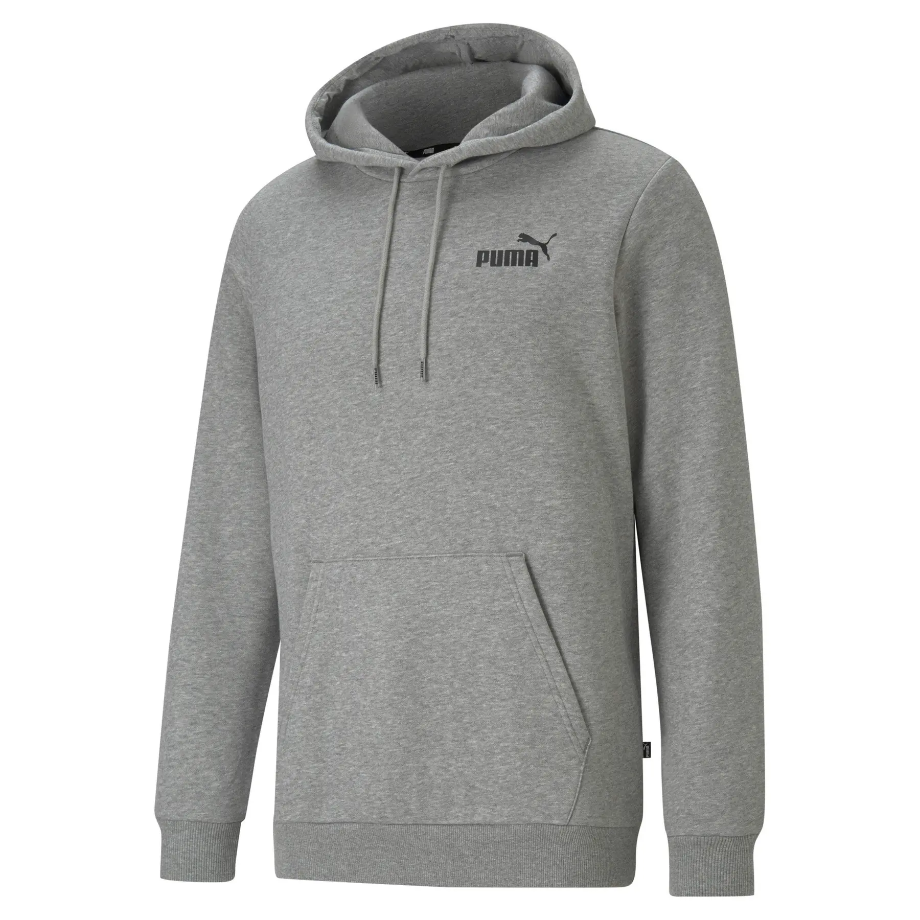 sportisgood1099801