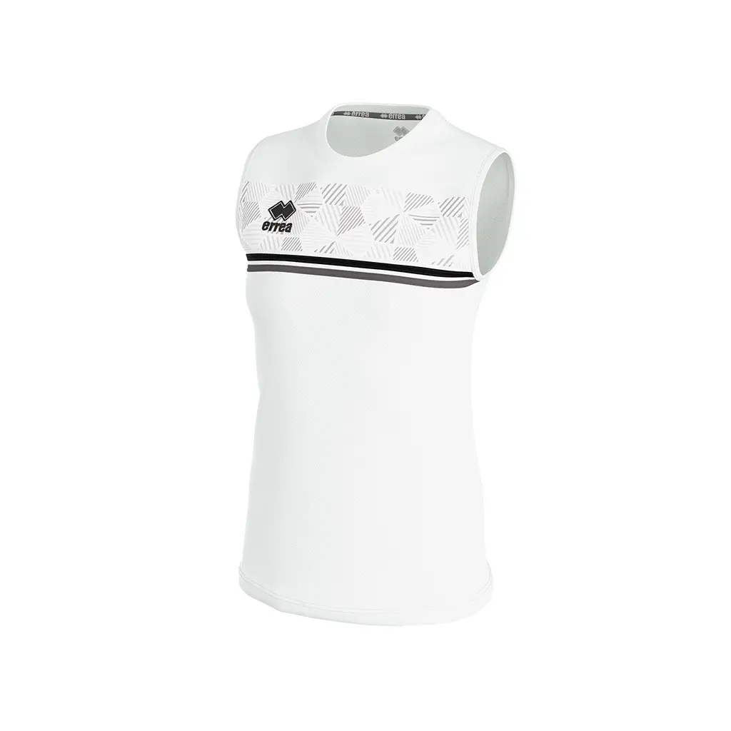 sportisgood1100660