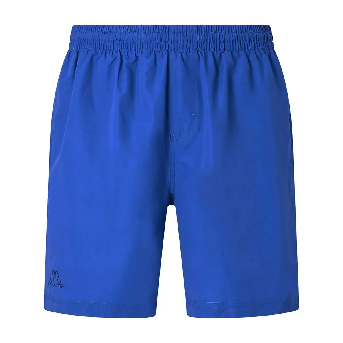 sportisgood1100941