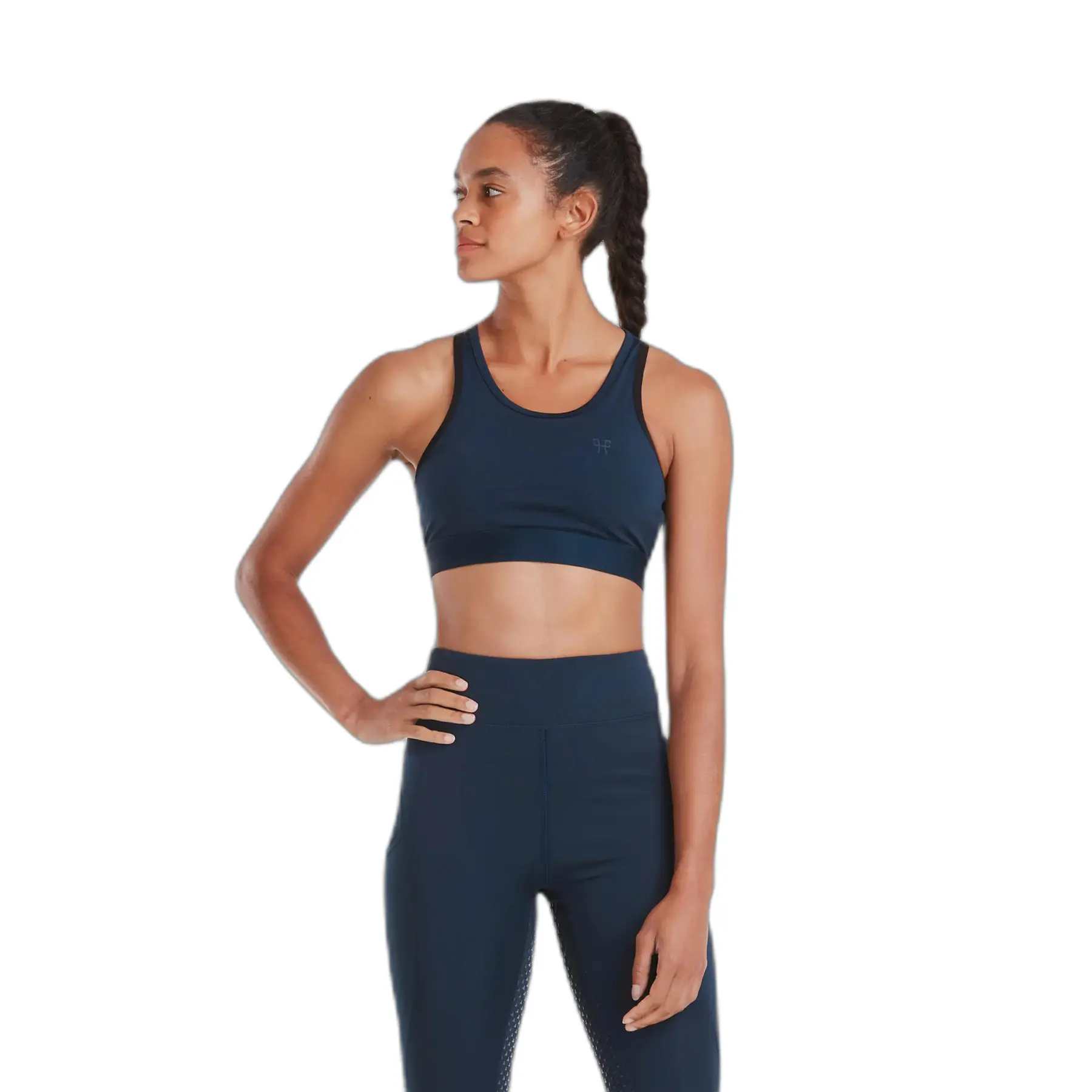 sportisgood1101369